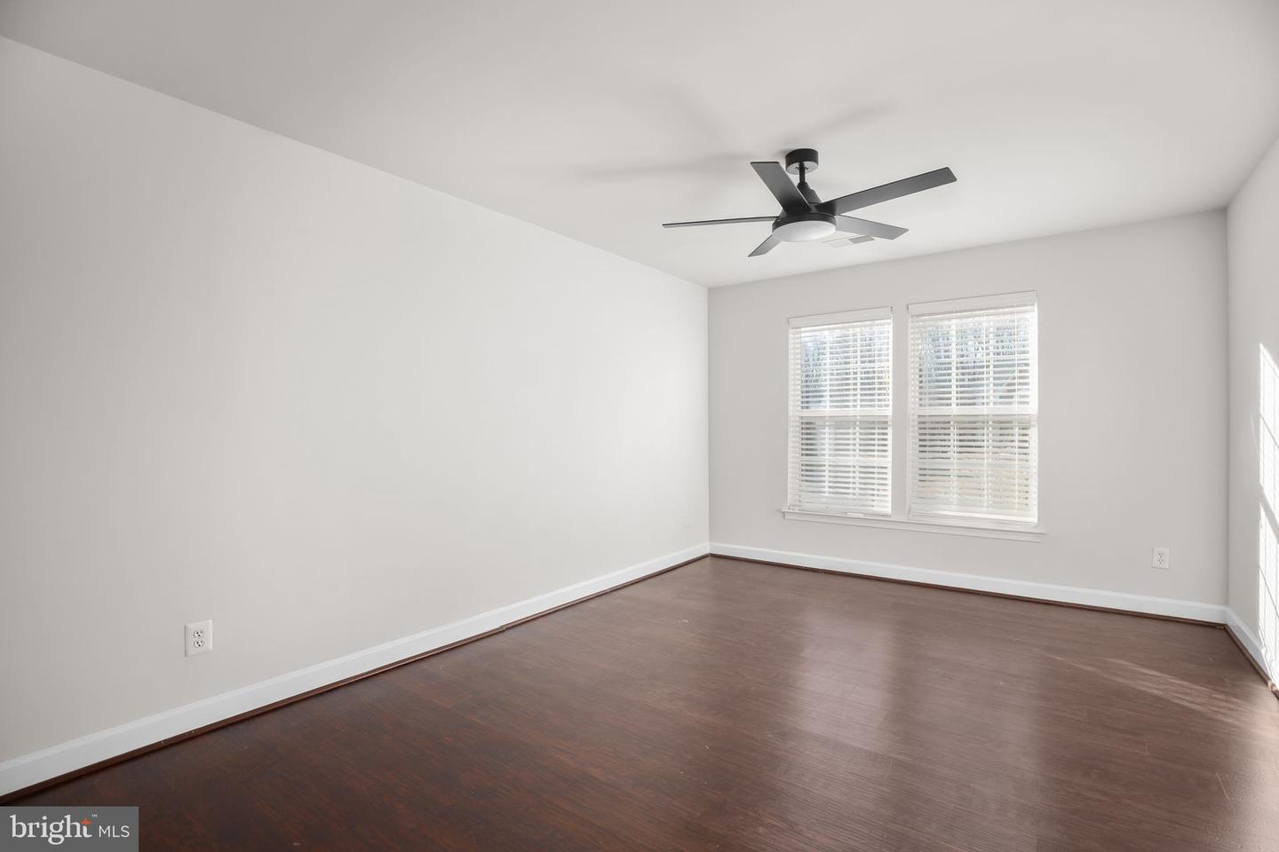 6617 BROAD CREEK OVERLOOK, FREDERICKSBURG, Virginia 22407, 4 Bedrooms Bedrooms, ,3 BathroomsBathrooms,Residential,For sale,6617 BROAD CREEK OVERLOOK,VASP2038386 MLS # VASP2038386