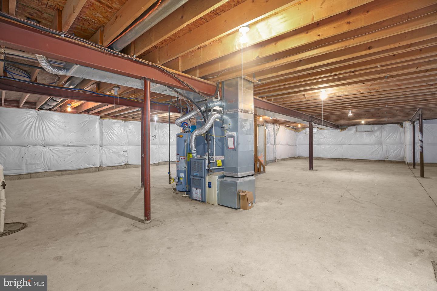 6617 BROAD CREEK OVERLOOK, FREDERICKSBURG, Virginia 22407, 4 Bedrooms Bedrooms, ,3 BathroomsBathrooms,Residential,For sale,6617 BROAD CREEK OVERLOOK,VASP2038386 MLS # VASP2038386