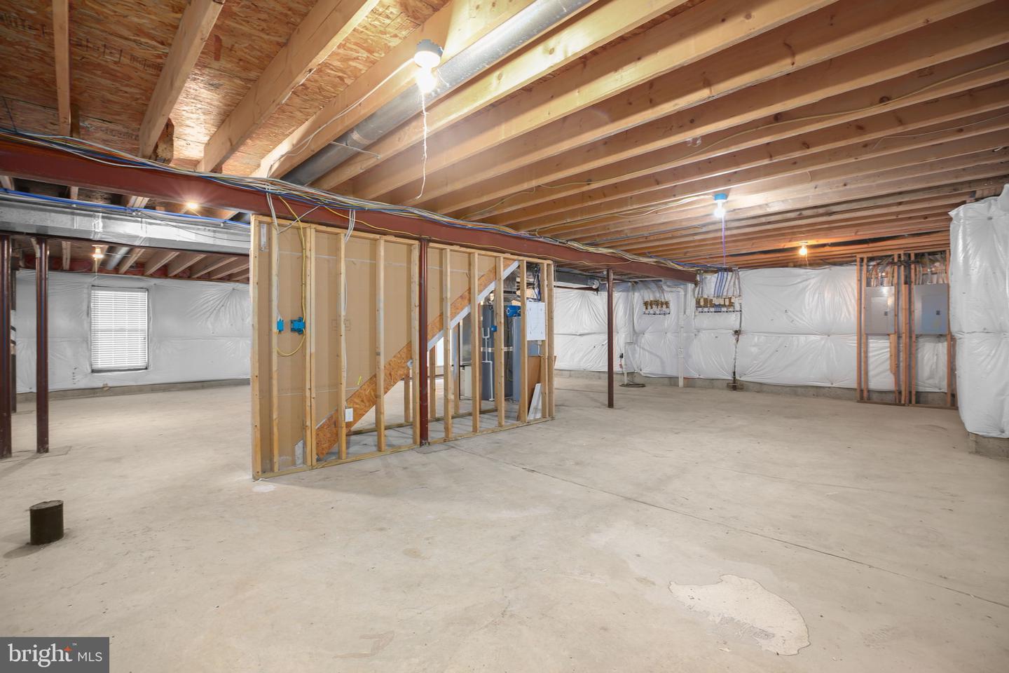 6617 BROAD CREEK OVERLOOK, FREDERICKSBURG, Virginia 22407, 4 Bedrooms Bedrooms, ,3 BathroomsBathrooms,Residential,For sale,6617 BROAD CREEK OVERLOOK,VASP2038386 MLS # VASP2038386