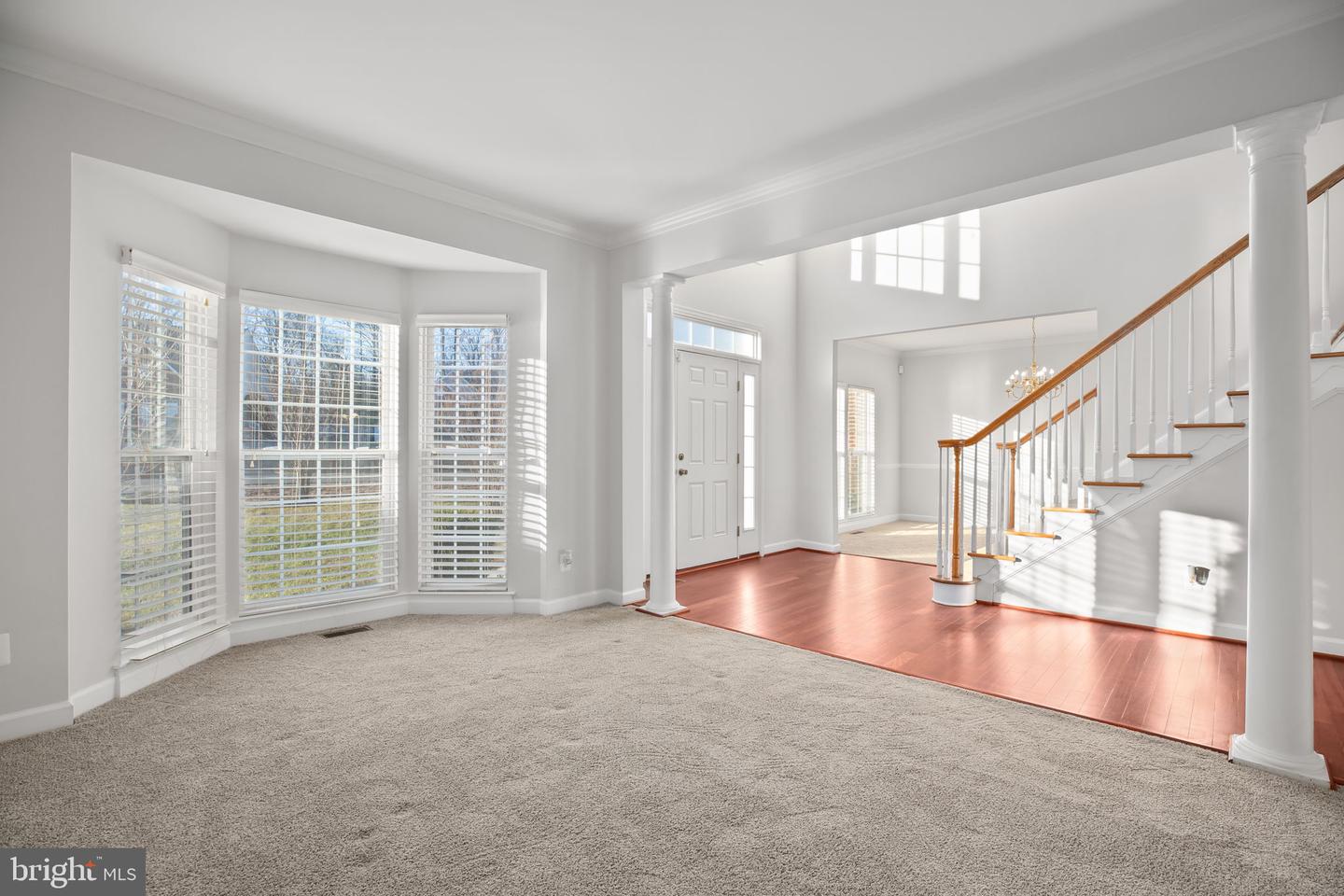 6617 BROAD CREEK OVERLOOK, FREDERICKSBURG, Virginia 22407, 4 Bedrooms Bedrooms, ,3 BathroomsBathrooms,Residential,For sale,6617 BROAD CREEK OVERLOOK,VASP2038386 MLS # VASP2038386