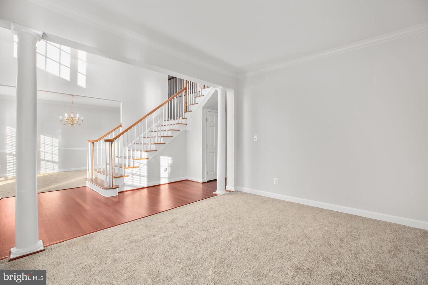 6617 BROAD CREEK OVERLOOK, FREDERICKSBURG, Virginia 22407, 4 Bedrooms Bedrooms, ,3 BathroomsBathrooms,Residential,For sale,6617 BROAD CREEK OVERLOOK,VASP2038386 MLS # VASP2038386