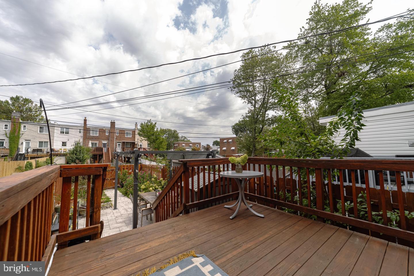 234 WESMOND DR, ALEXANDRIA, Virginia 22305, 2 Bedrooms Bedrooms, ,2 BathroomsBathrooms,Residential,For sale,234 WESMOND DR,VAAX2052808 MLS # VAAX2052808