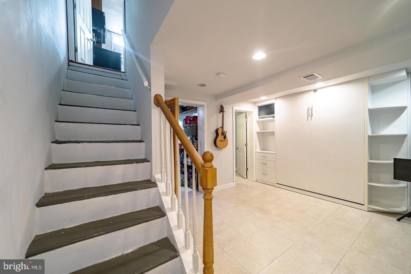 234 WESMOND DR, ALEXANDRIA, Virginia 22305, 2 Bedrooms Bedrooms, ,2 BathroomsBathrooms,Residential,For sale,234 WESMOND DR,VAAX2052808 MLS # VAAX2052808