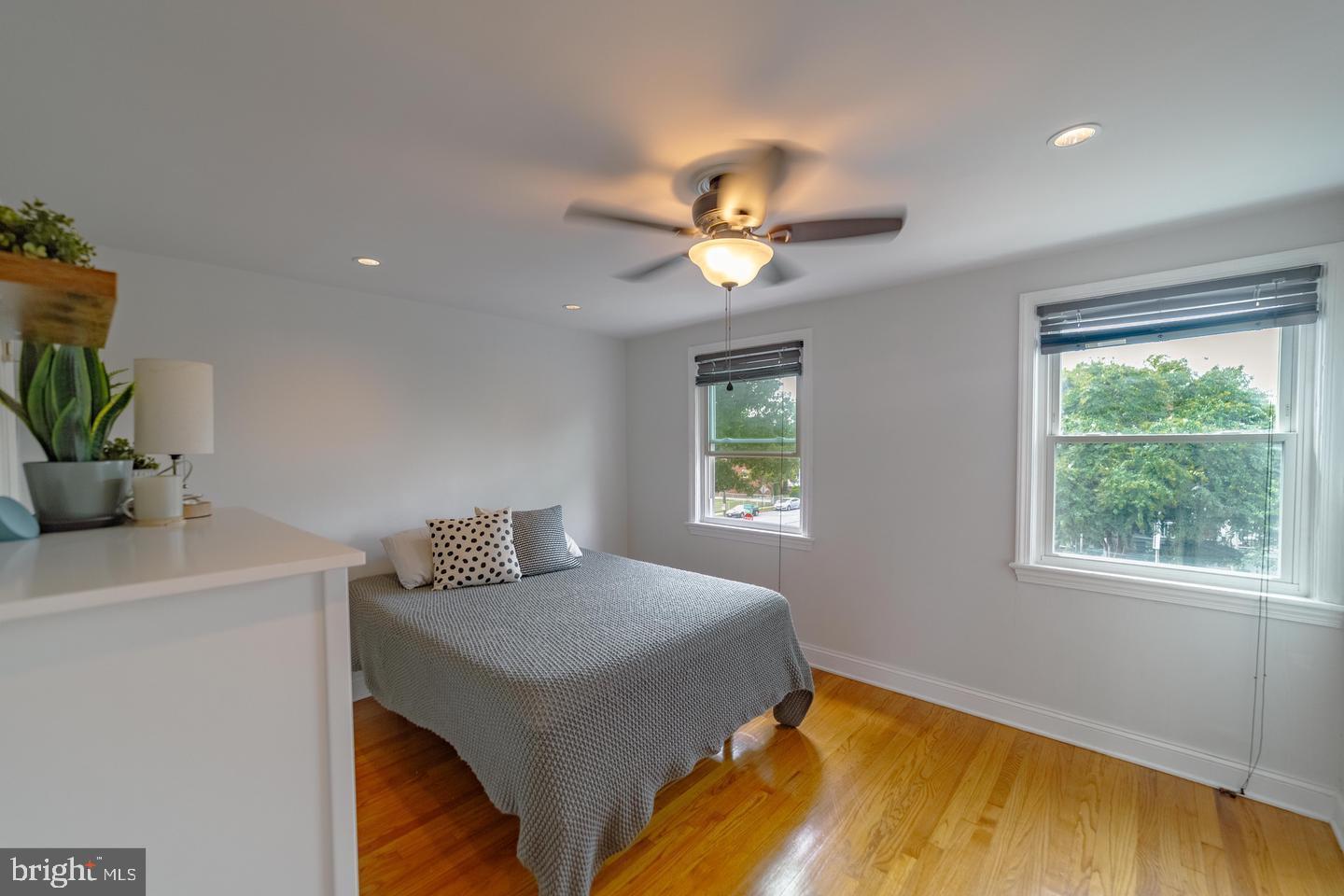 234 WESMOND DR, ALEXANDRIA, Virginia 22305, 2 Bedrooms Bedrooms, ,2 BathroomsBathrooms,Residential,For sale,234 WESMOND DR,VAAX2052808 MLS # VAAX2052808