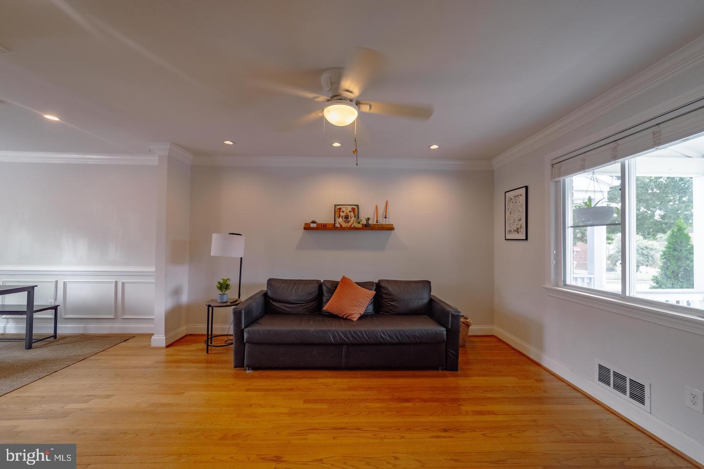 234 WESMOND DR, ALEXANDRIA, Virginia 22305, 2 Bedrooms Bedrooms, ,2 BathroomsBathrooms,Residential,For sale,234 WESMOND DR,VAAX2052808 MLS # VAAX2052808