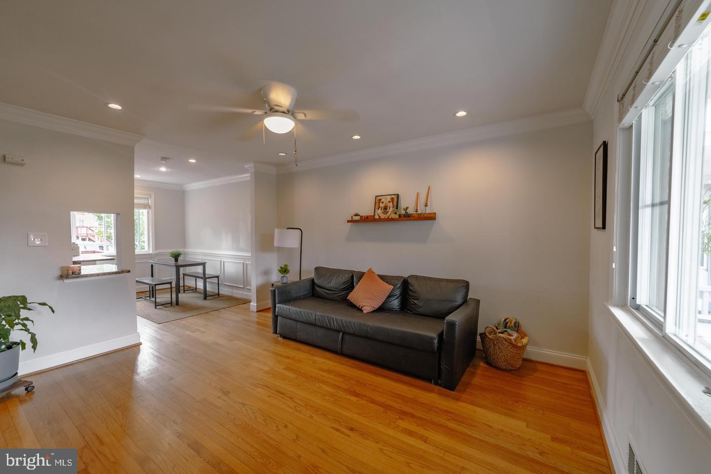 234 WESMOND DR, ALEXANDRIA, Virginia 22305, 2 Bedrooms Bedrooms, ,2 BathroomsBathrooms,Residential,For sale,234 WESMOND DR,VAAX2052808 MLS # VAAX2052808