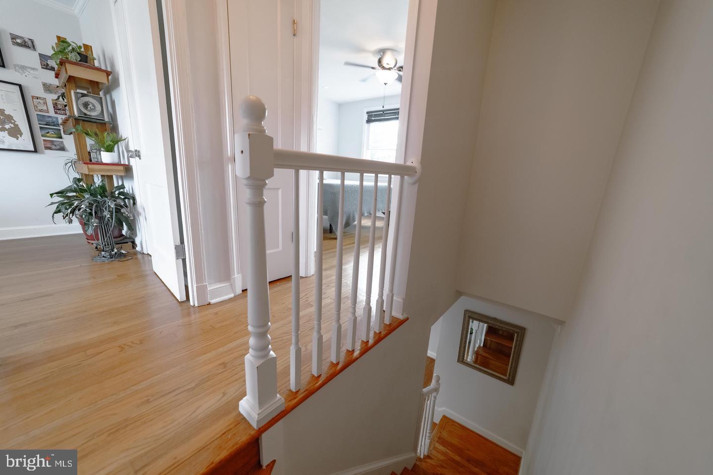 234 WESMOND DR, ALEXANDRIA, Virginia 22305, 2 Bedrooms Bedrooms, ,2 BathroomsBathrooms,Residential,For sale,234 WESMOND DR,VAAX2052808 MLS # VAAX2052808