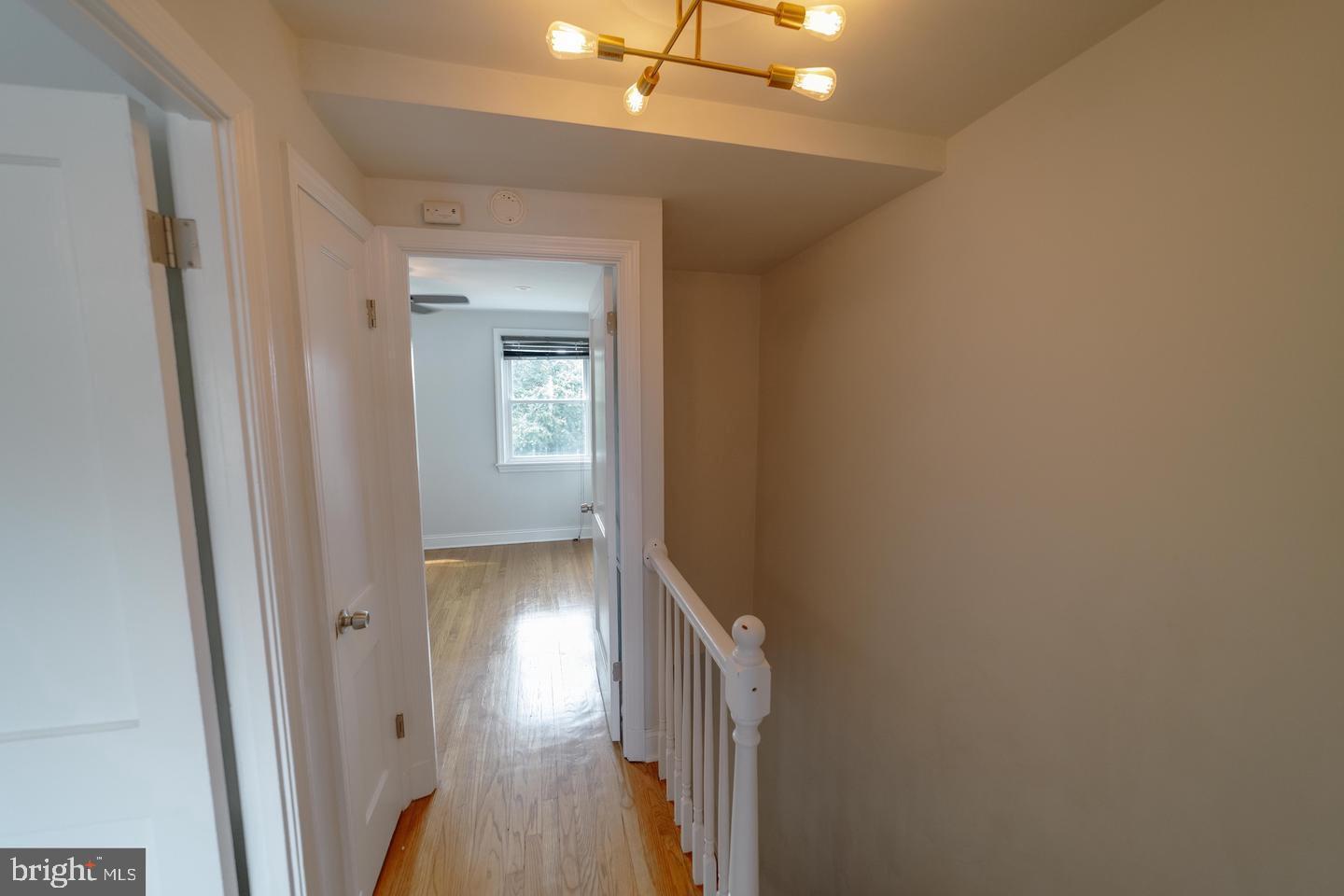 234 WESMOND DR, ALEXANDRIA, Virginia 22305, 2 Bedrooms Bedrooms, ,2 BathroomsBathrooms,Residential,For sale,234 WESMOND DR,VAAX2052808 MLS # VAAX2052808