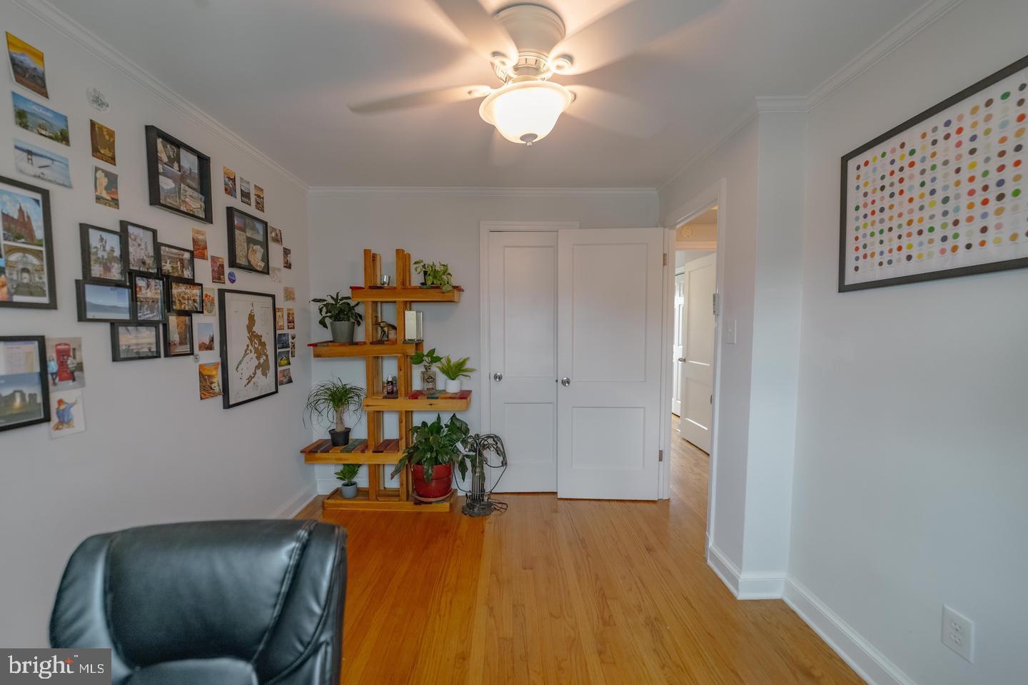 234 WESMOND DR, ALEXANDRIA, Virginia 22305, 2 Bedrooms Bedrooms, ,2 BathroomsBathrooms,Residential,For sale,234 WESMOND DR,VAAX2052808 MLS # VAAX2052808