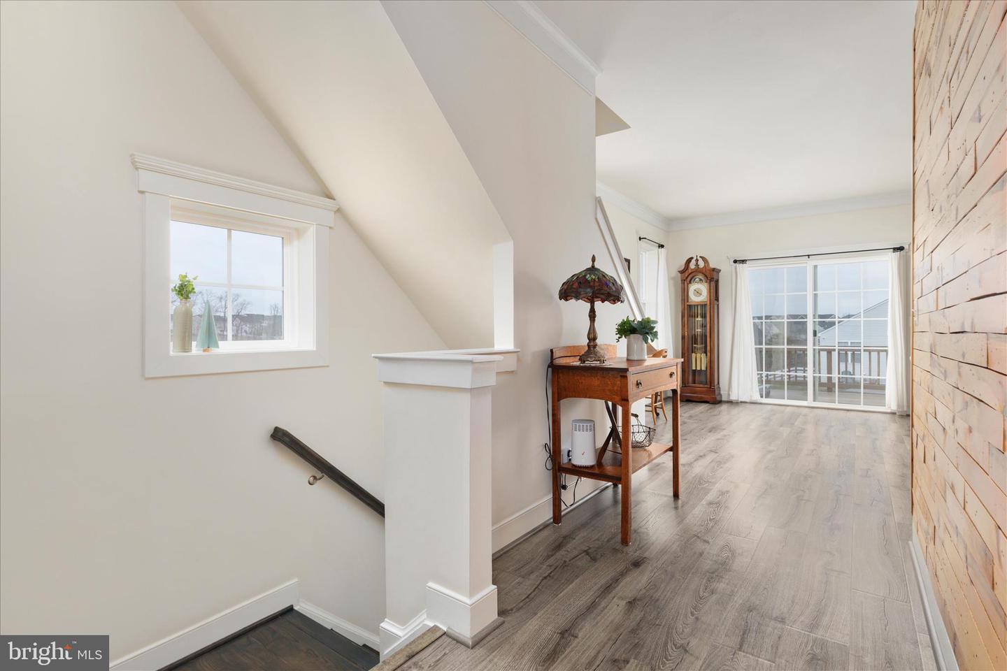 110 HALO CT, STEPHENSON, Virginia 22656, 3 Bedrooms Bedrooms, ,3 BathroomsBathrooms,Residential,For sale,110 HALO CT,VAFV2038684 MLS # VAFV2038684 110 HALO CT, STEPHENSON, Virginia 22656, 3 Bedrooms Bedrooms, ,3 BathroomsBathrooms,Residential,For sale,110 HALO CT,VAFV2038684 MLS # VAFV2038684