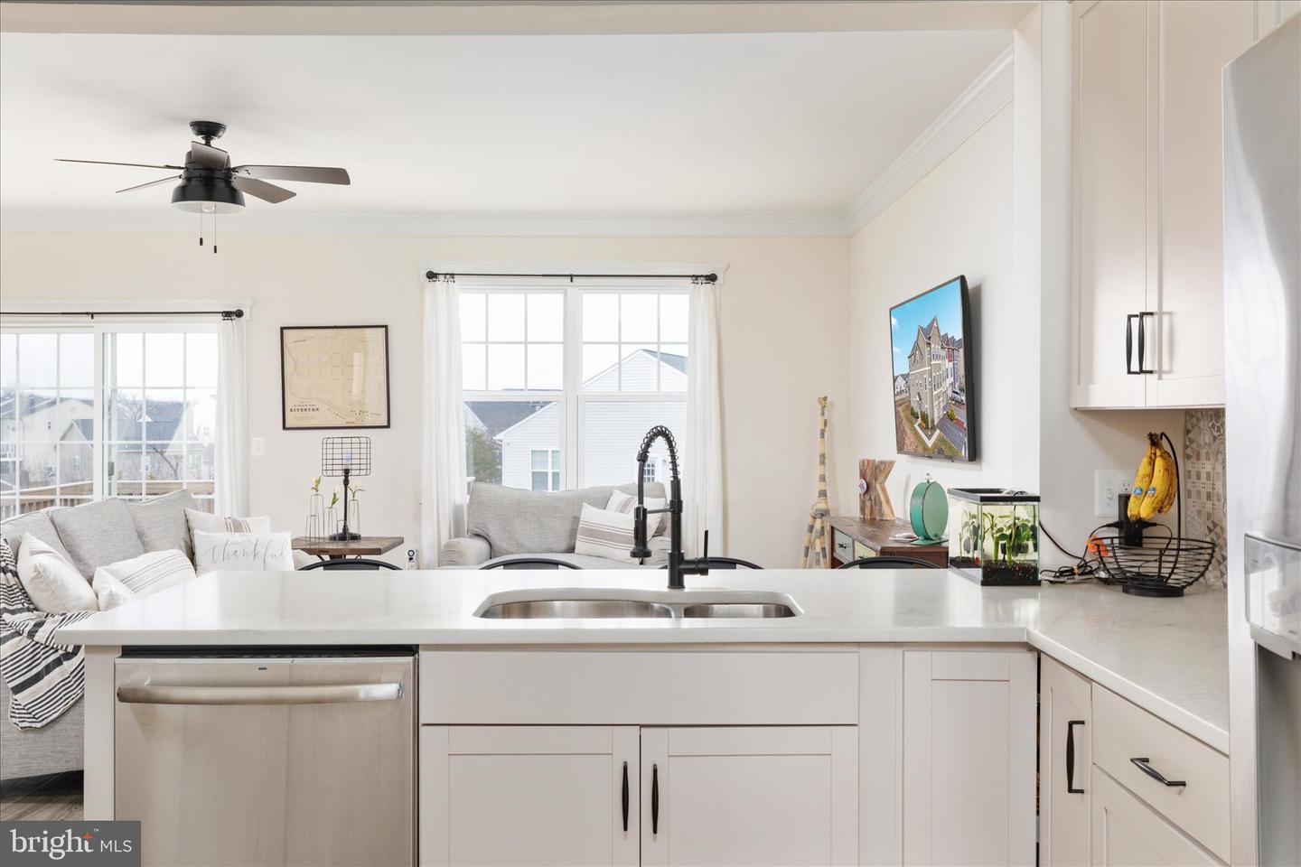 110 HALO CT, STEPHENSON, Virginia 22656, 3 Bedrooms Bedrooms, ,3 BathroomsBathrooms,Residential,For sale,110 HALO CT,VAFV2038684 MLS # VAFV2038684 110 HALO CT, STEPHENSON, Virginia 22656, 3 Bedrooms Bedrooms, ,3 BathroomsBathrooms,Residential,For sale,110 HALO CT,VAFV2038684 MLS # VAFV2038684