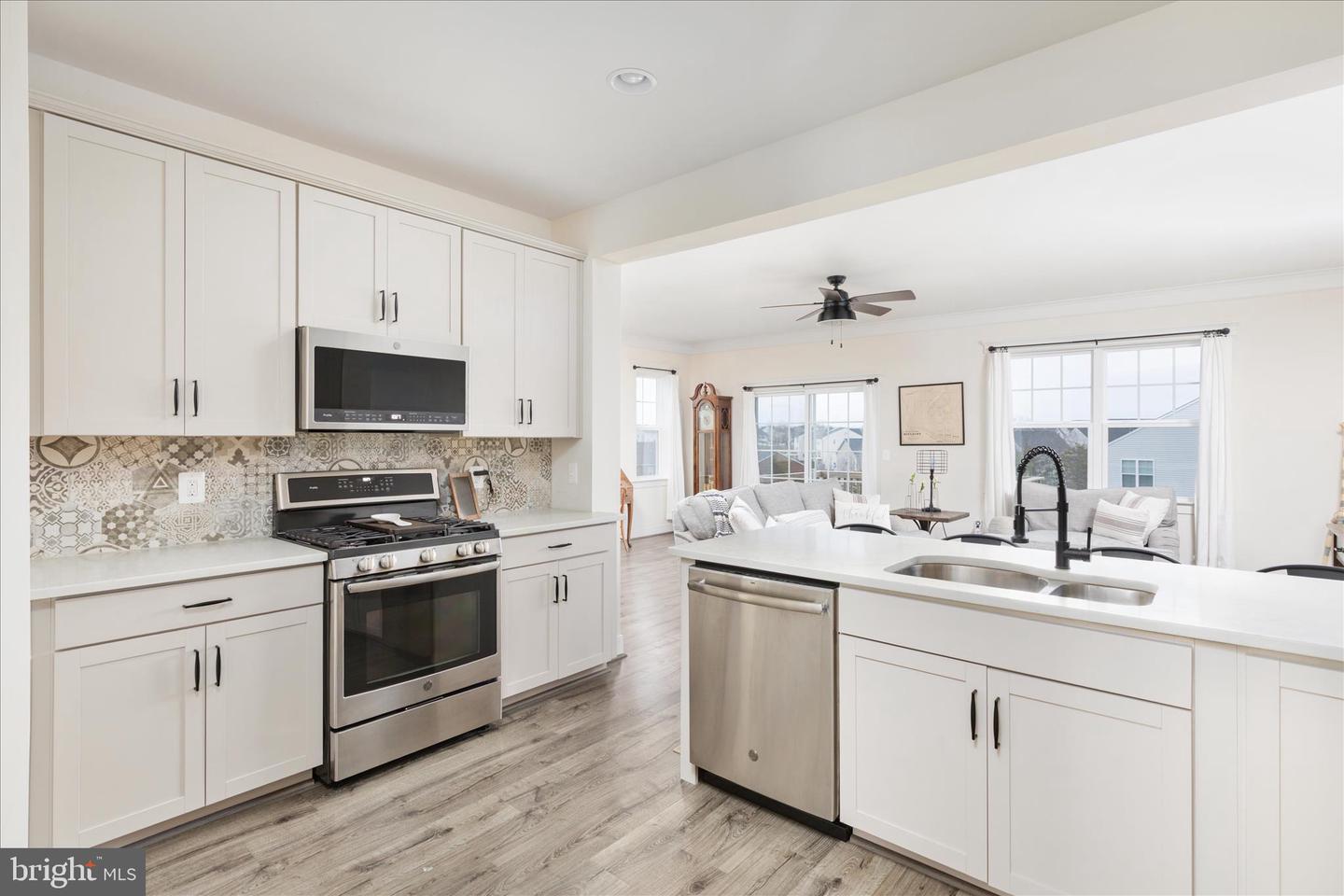 110 HALO CT, STEPHENSON, Virginia 22656, 3 Bedrooms Bedrooms, ,3 BathroomsBathrooms,Residential,For sale,110 HALO CT,VAFV2038684 MLS # VAFV2038684 110 HALO CT, STEPHENSON, Virginia 22656, 3 Bedrooms Bedrooms, ,3 BathroomsBathrooms,Residential,For sale,110 HALO CT,VAFV2038684 MLS # VAFV2038684