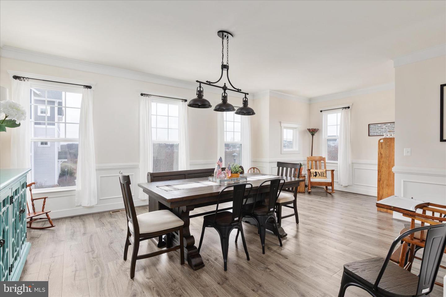 110 HALO CT, STEPHENSON, Virginia 22656, 3 Bedrooms Bedrooms, ,3 BathroomsBathrooms,Residential,For sale,110 HALO CT,VAFV2038684 MLS # VAFV2038684 110 HALO CT, STEPHENSON, Virginia 22656, 3 Bedrooms Bedrooms, ,3 BathroomsBathrooms,Residential,For sale,110 HALO CT,VAFV2038684 MLS # VAFV2038684