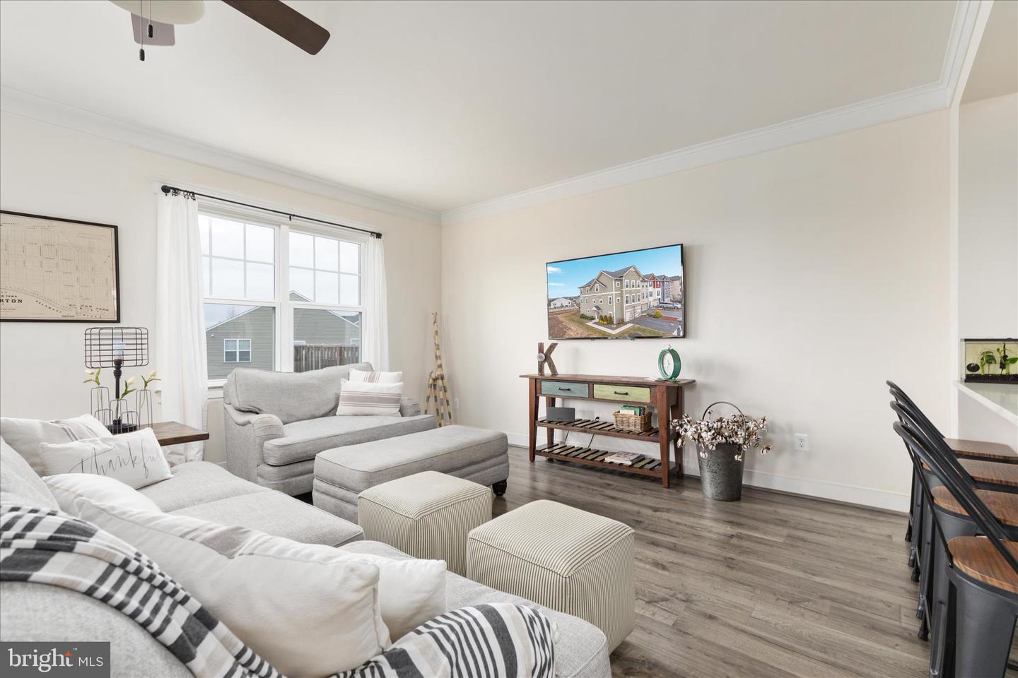 110 HALO CT, STEPHENSON, Virginia 22656, 3 Bedrooms Bedrooms, ,3 BathroomsBathrooms,Residential,For sale,110 HALO CT,VAFV2038684 MLS # VAFV2038684 110 HALO CT, STEPHENSON, Virginia 22656, 3 Bedrooms Bedrooms, ,3 BathroomsBathrooms,Residential,For sale,110 HALO CT,VAFV2038684 MLS # VAFV2038684