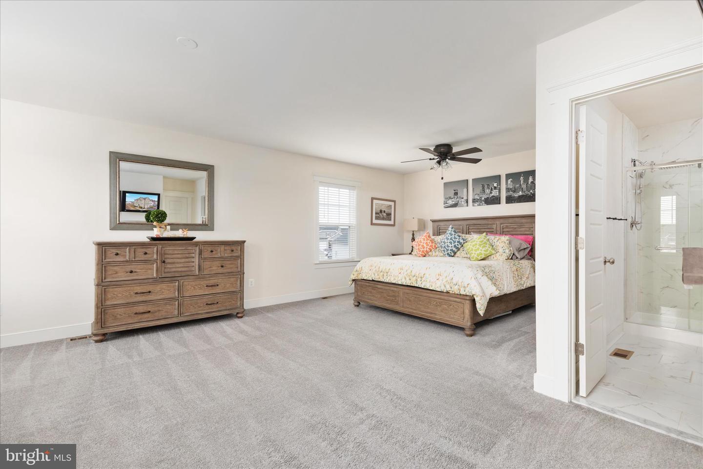 110 HALO CT, STEPHENSON, Virginia 22656, 3 Bedrooms Bedrooms, ,3 BathroomsBathrooms,Residential,For sale,110 HALO CT,VAFV2038684 MLS # VAFV2038684 110 HALO CT, STEPHENSON, Virginia 22656, 3 Bedrooms Bedrooms, ,3 BathroomsBathrooms,Residential,For sale,110 HALO CT,VAFV2038684 MLS # VAFV2038684