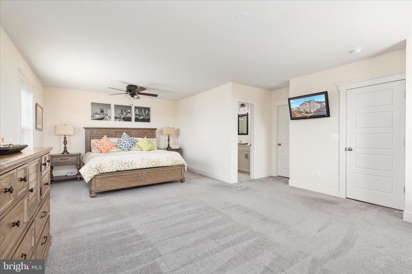 110 HALO CT, STEPHENSON, Virginia 22656, 3 Bedrooms Bedrooms, ,3 BathroomsBathrooms,Residential,For sale,110 HALO CT,VAFV2038684 MLS # VAFV2038684 110 HALO CT, STEPHENSON, Virginia 22656, 3 Bedrooms Bedrooms, ,3 BathroomsBathrooms,Residential,For sale,110 HALO CT,VAFV2038684 MLS # VAFV2038684