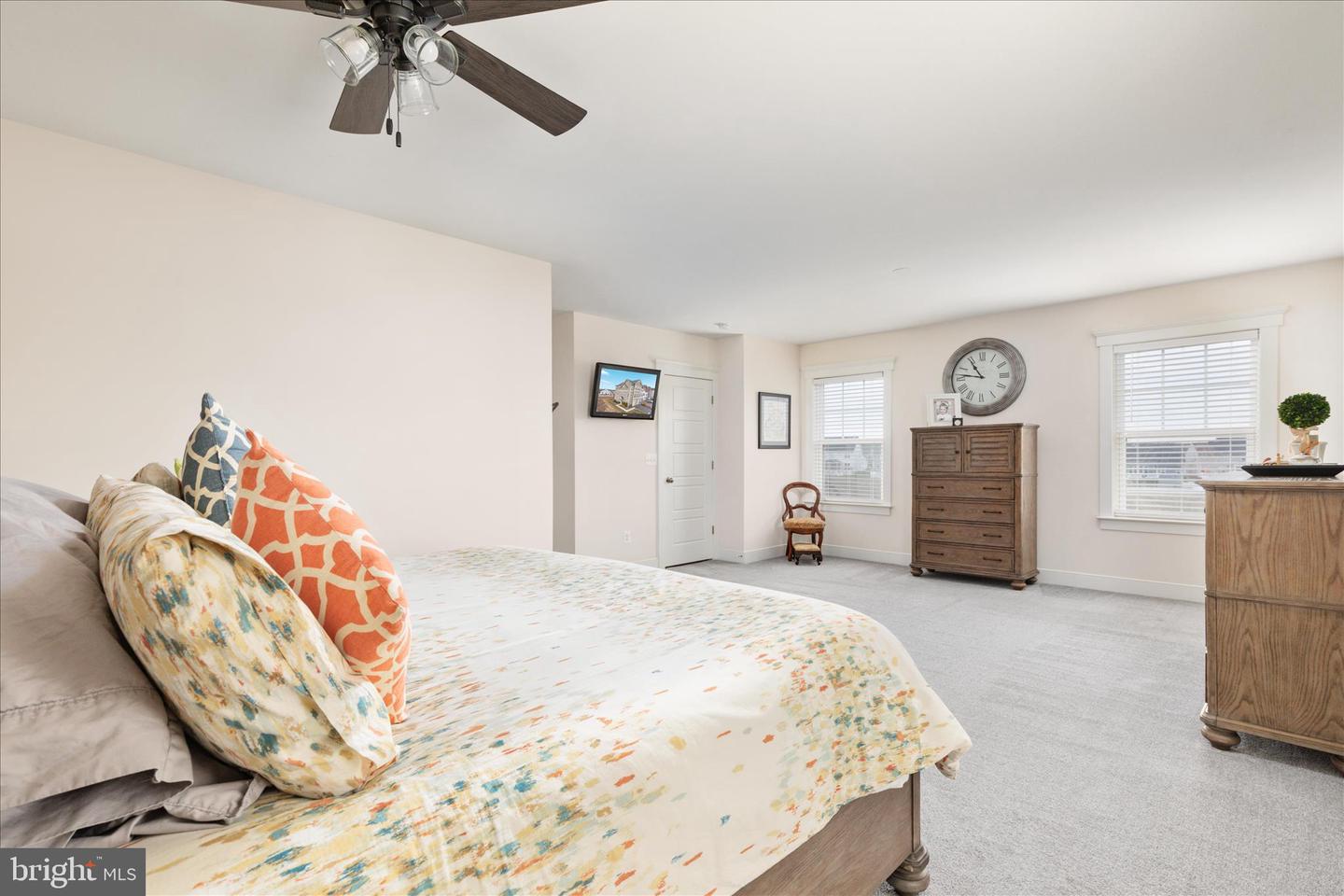 110 HALO CT, STEPHENSON, Virginia 22656, 3 Bedrooms Bedrooms, ,3 BathroomsBathrooms,Residential,For sale,110 HALO CT,VAFV2038684 MLS # VAFV2038684 110 HALO CT, STEPHENSON, Virginia 22656, 3 Bedrooms Bedrooms, ,3 BathroomsBathrooms,Residential,For sale,110 HALO CT,VAFV2038684 MLS # VAFV2038684