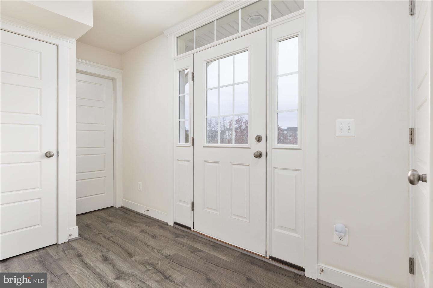 110 HALO CT, STEPHENSON, Virginia 22656, 3 Bedrooms Bedrooms, ,3 BathroomsBathrooms,Residential,For sale,110 HALO CT,VAFV2038684 MLS # VAFV2038684 110 HALO CT, STEPHENSON, Virginia 22656, 3 Bedrooms Bedrooms, ,3 BathroomsBathrooms,Residential,For sale,110 HALO CT,VAFV2038684 MLS # VAFV2038684