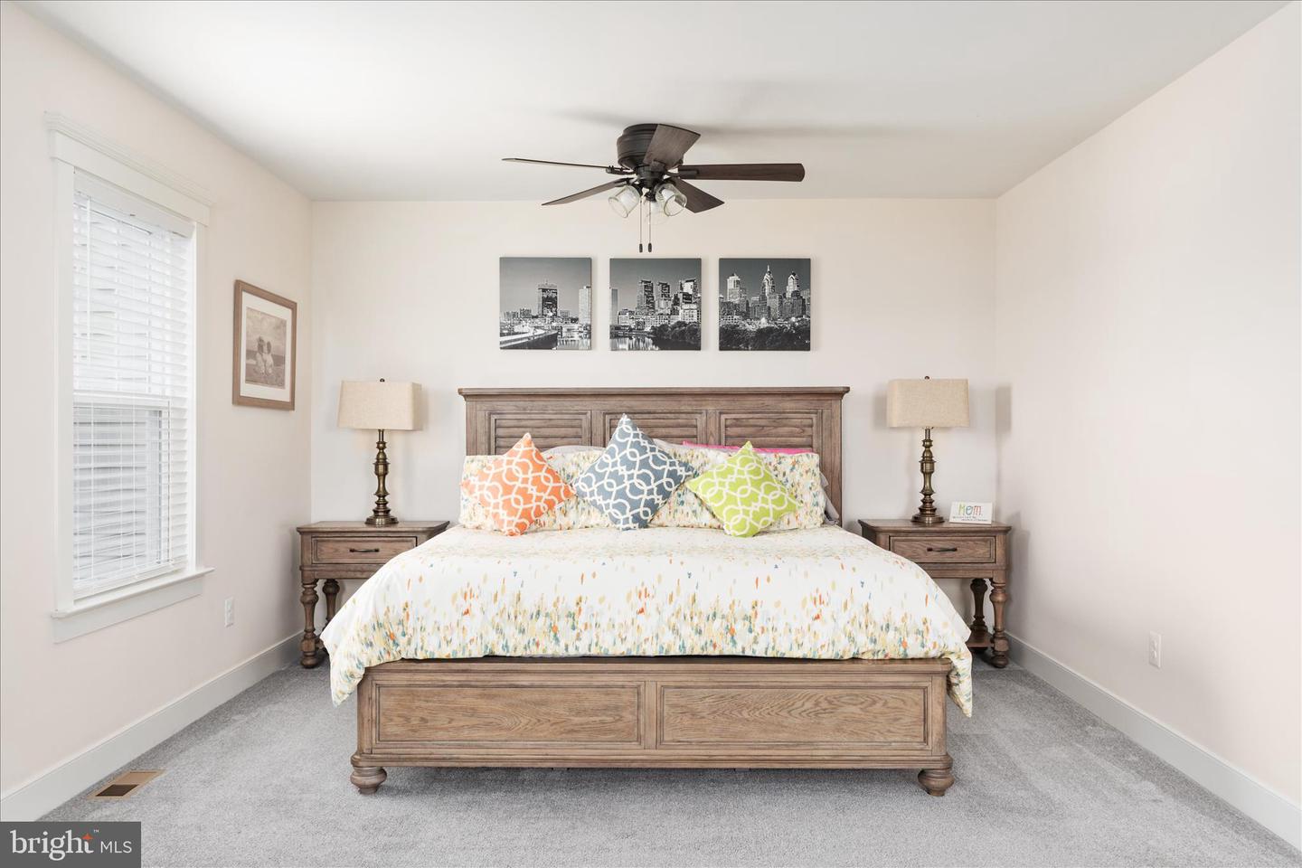 110 HALO CT, STEPHENSON, Virginia 22656, 3 Bedrooms Bedrooms, ,3 BathroomsBathrooms,Residential,For sale,110 HALO CT,VAFV2038684 MLS # VAFV2038684 110 HALO CT, STEPHENSON, Virginia 22656, 3 Bedrooms Bedrooms, ,3 BathroomsBathrooms,Residential,For sale,110 HALO CT,VAFV2038684 MLS # VAFV2038684