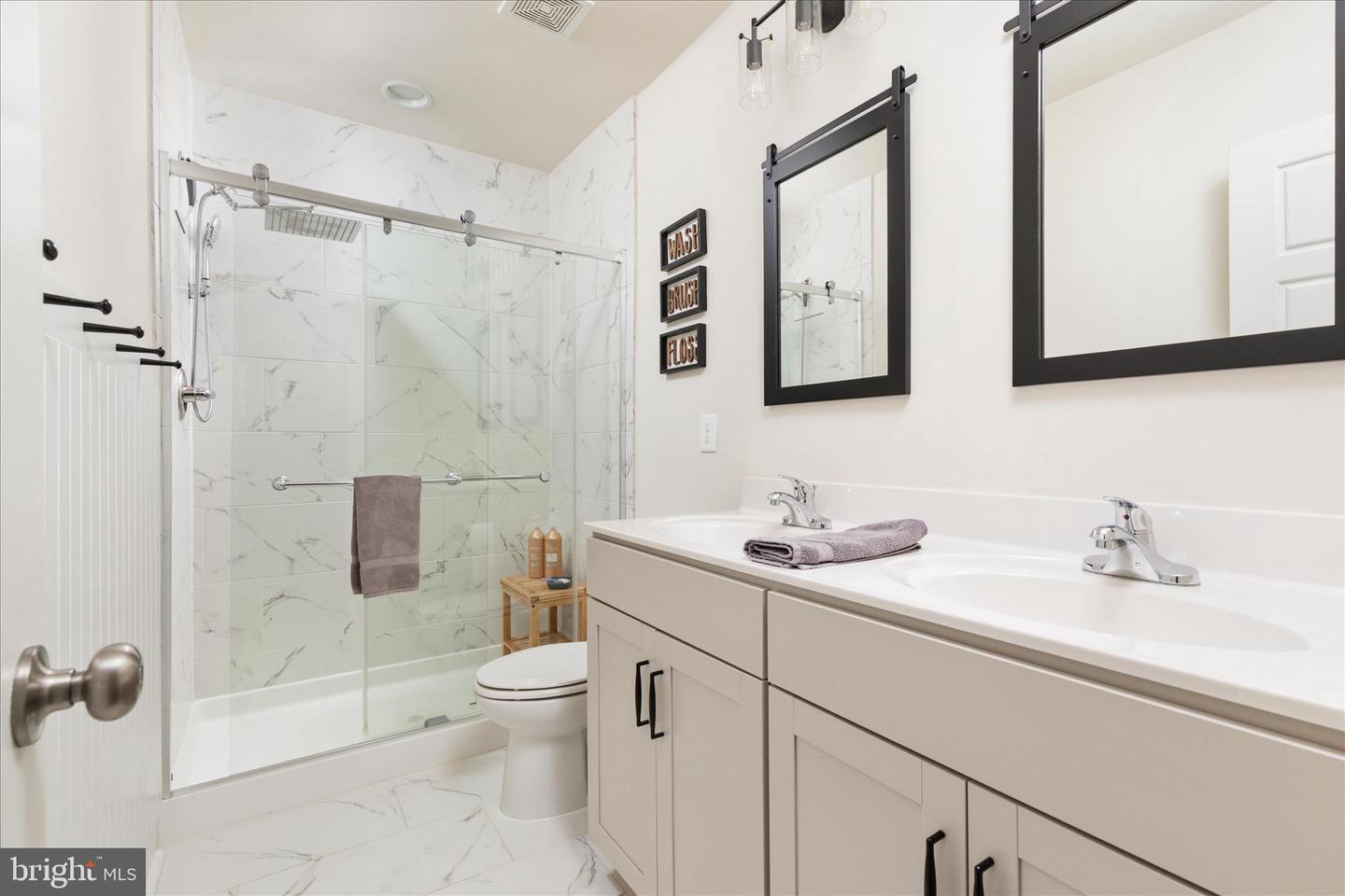 110 HALO CT, STEPHENSON, Virginia 22656, 3 Bedrooms Bedrooms, ,3 BathroomsBathrooms,Residential,For sale,110 HALO CT,VAFV2038684 MLS # VAFV2038684 110 HALO CT, STEPHENSON, Virginia 22656, 3 Bedrooms Bedrooms, ,3 BathroomsBathrooms,Residential,For sale,110 HALO CT,VAFV2038684 MLS # VAFV2038684