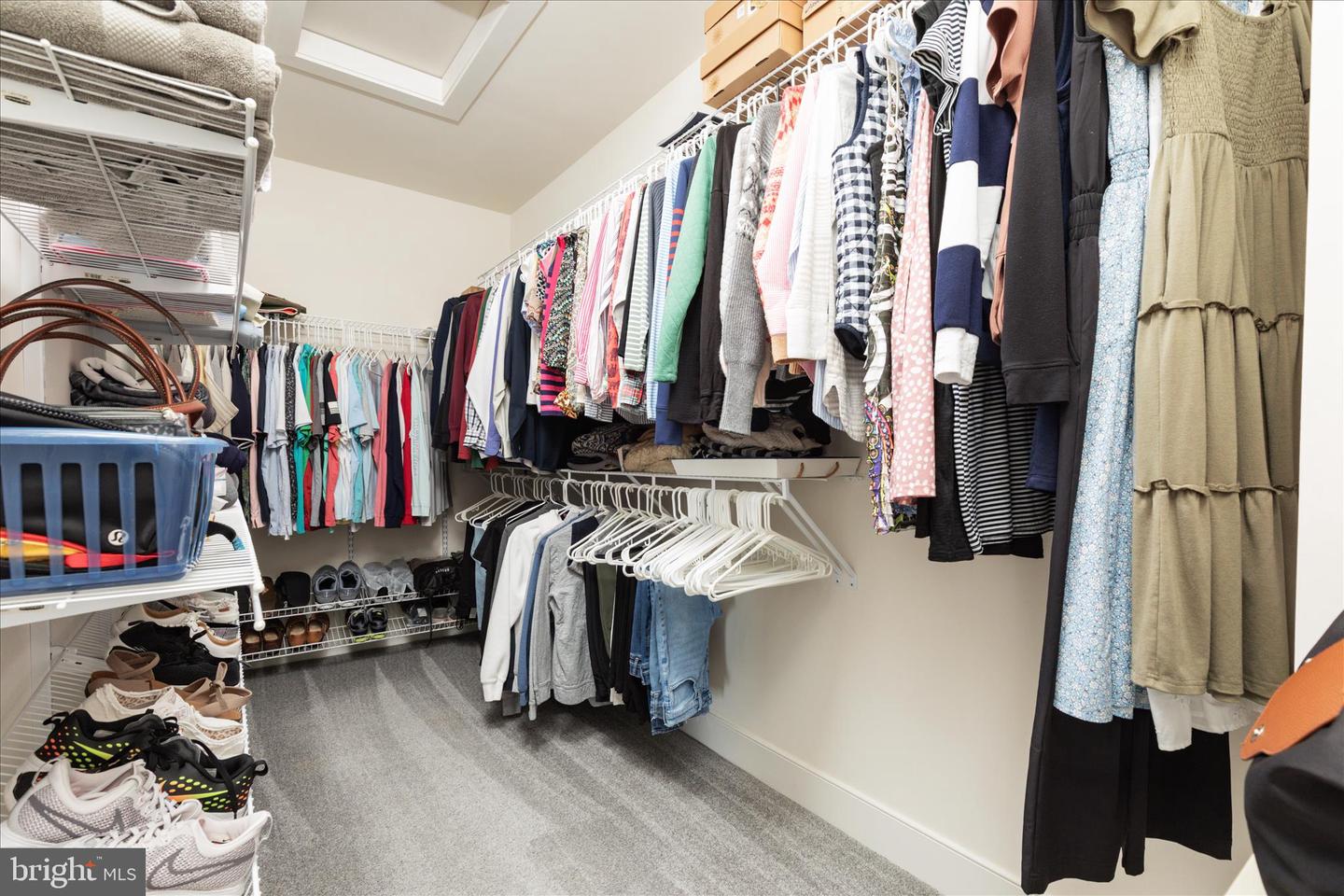 110 HALO CT, STEPHENSON, Virginia 22656, 3 Bedrooms Bedrooms, ,3 BathroomsBathrooms,Residential,For sale,110 HALO CT,VAFV2038684 MLS # VAFV2038684 110 HALO CT, STEPHENSON, Virginia 22656, 3 Bedrooms Bedrooms, ,3 BathroomsBathrooms,Residential,For sale,110 HALO CT,VAFV2038684 MLS # VAFV2038684