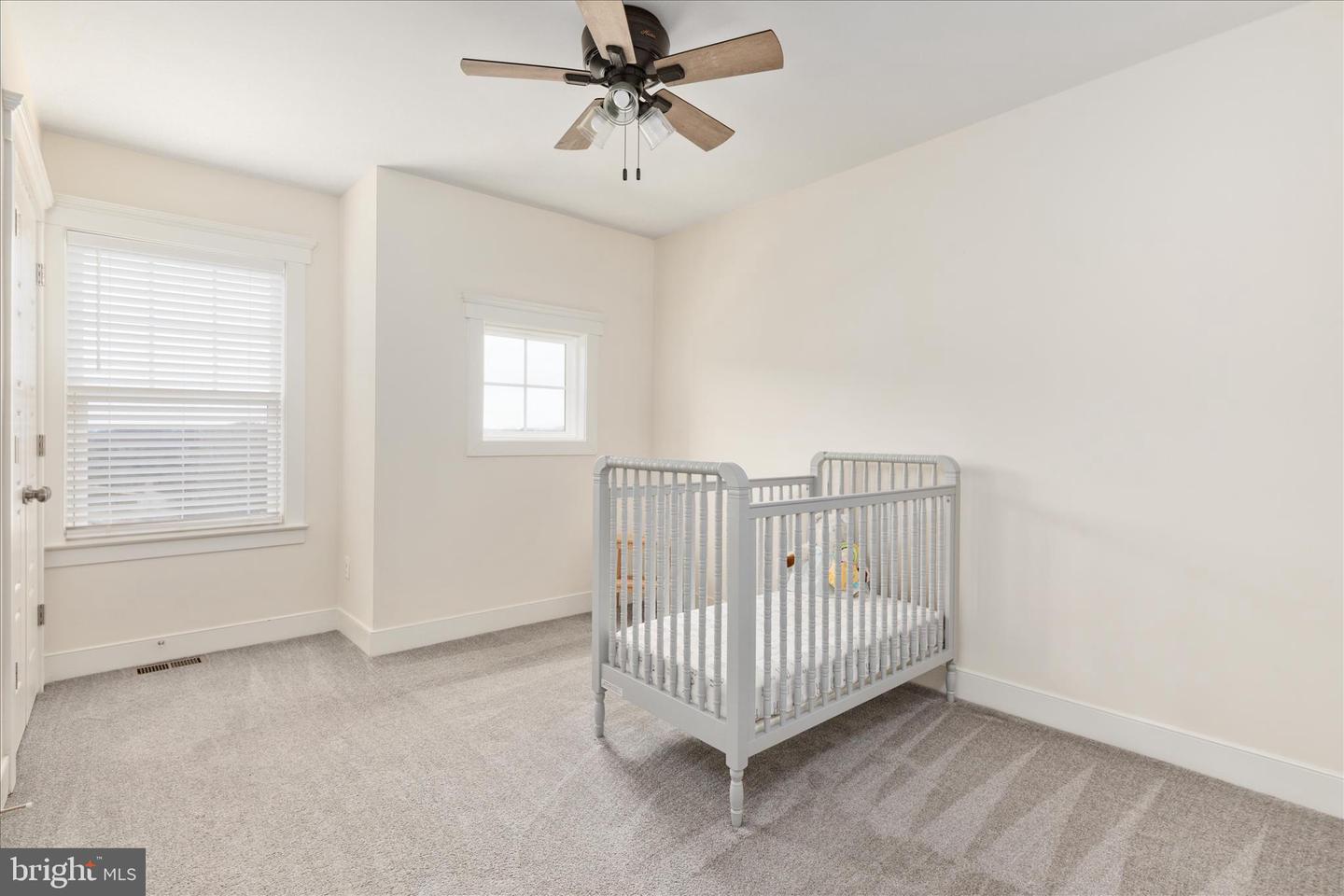 110 HALO CT, STEPHENSON, Virginia 22656, 3 Bedrooms Bedrooms, ,3 BathroomsBathrooms,Residential,For sale,110 HALO CT,VAFV2038684 MLS # VAFV2038684 110 HALO CT, STEPHENSON, Virginia 22656, 3 Bedrooms Bedrooms, ,3 BathroomsBathrooms,Residential,For sale,110 HALO CT,VAFV2038684 MLS # VAFV2038684