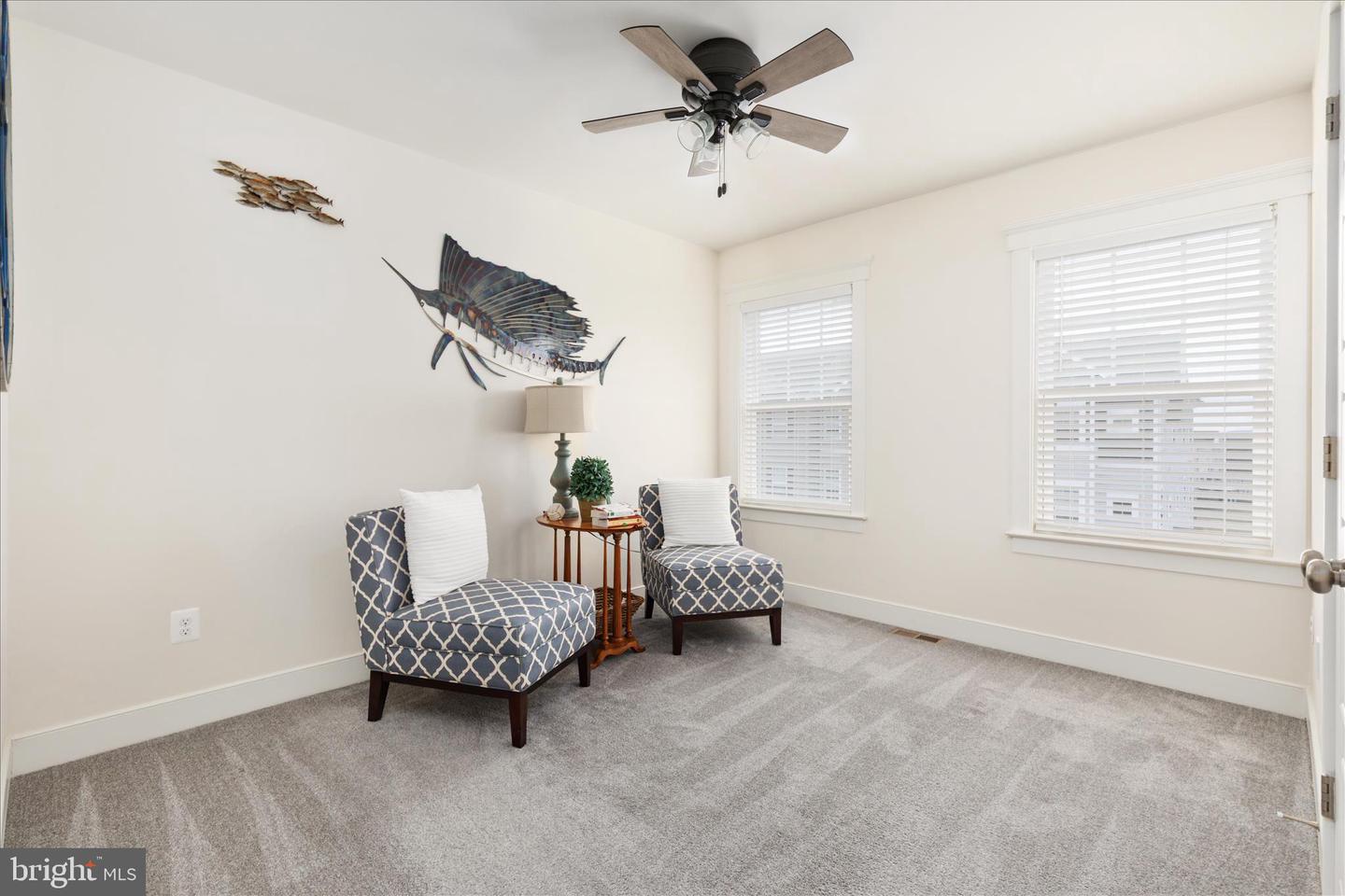 110 HALO CT, STEPHENSON, Virginia 22656, 3 Bedrooms Bedrooms, ,3 BathroomsBathrooms,Residential,For sale,110 HALO CT,VAFV2038684 MLS # VAFV2038684 110 HALO CT, STEPHENSON, Virginia 22656, 3 Bedrooms Bedrooms, ,3 BathroomsBathrooms,Residential,For sale,110 HALO CT,VAFV2038684 MLS # VAFV2038684