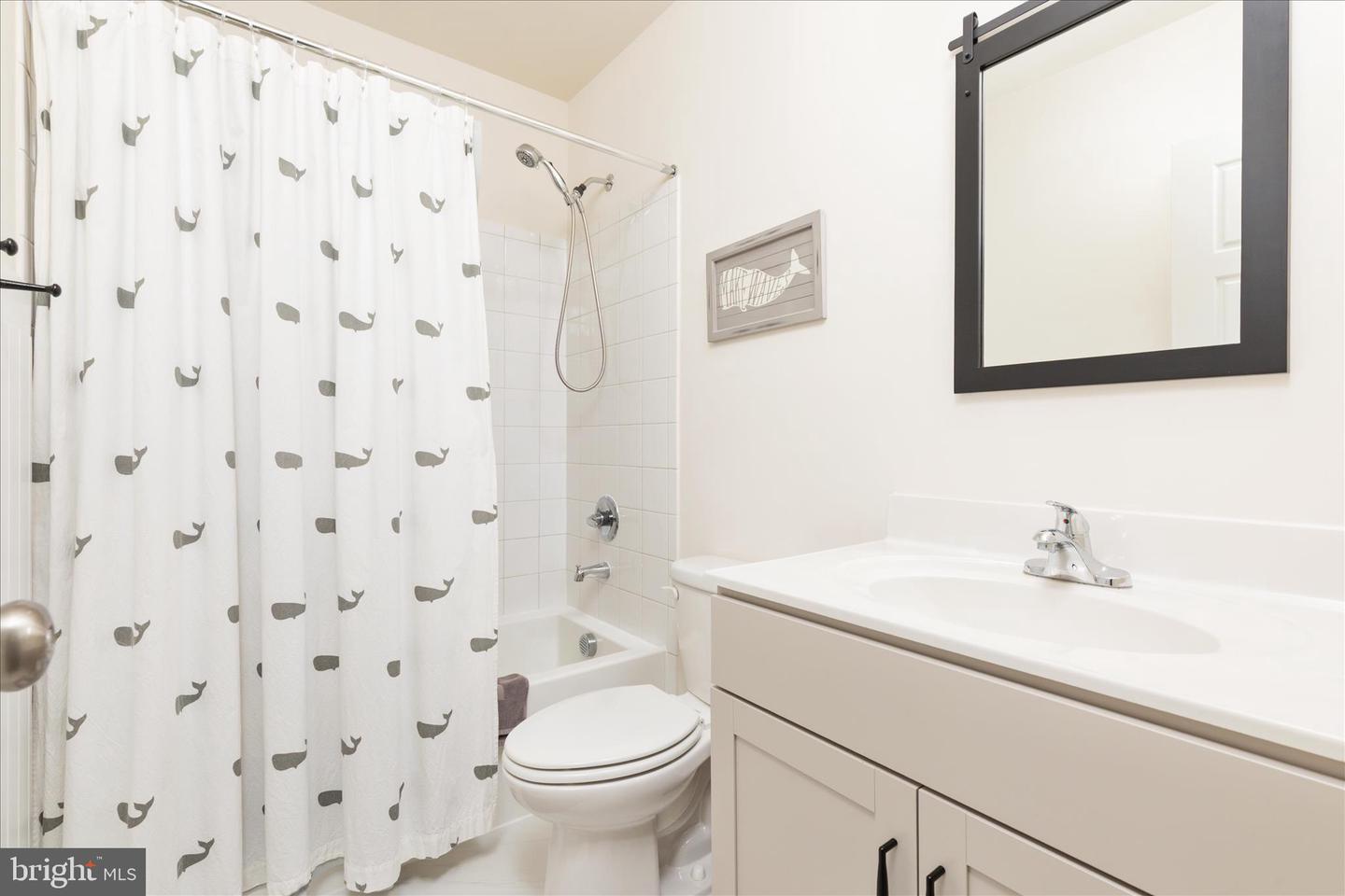 110 HALO CT, STEPHENSON, Virginia 22656, 3 Bedrooms Bedrooms, ,3 BathroomsBathrooms,Residential,For sale,110 HALO CT,VAFV2038684 MLS # VAFV2038684 110 HALO CT, STEPHENSON, Virginia 22656, 3 Bedrooms Bedrooms, ,3 BathroomsBathrooms,Residential,For sale,110 HALO CT,VAFV2038684 MLS # VAFV2038684