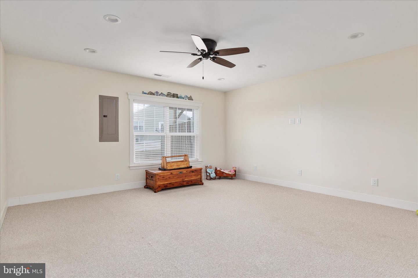 110 HALO CT, STEPHENSON, Virginia 22656, 3 Bedrooms Bedrooms, ,3 BathroomsBathrooms,Residential,For sale,110 HALO CT,VAFV2038684 MLS # VAFV2038684 110 HALO CT, STEPHENSON, Virginia 22656, 3 Bedrooms Bedrooms, ,3 BathroomsBathrooms,Residential,For sale,110 HALO CT,VAFV2038684 MLS # VAFV2038684