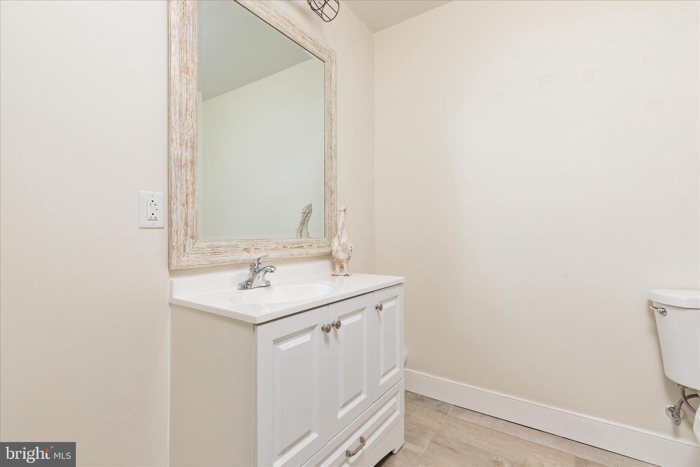 110 HALO CT, STEPHENSON, Virginia 22656, 3 Bedrooms Bedrooms, ,3 BathroomsBathrooms,Residential,For sale,110 HALO CT,VAFV2038684 MLS # VAFV2038684 110 HALO CT, STEPHENSON, Virginia 22656, 3 Bedrooms Bedrooms, ,3 BathroomsBathrooms,Residential,For sale,110 HALO CT,VAFV2038684 MLS # VAFV2038684