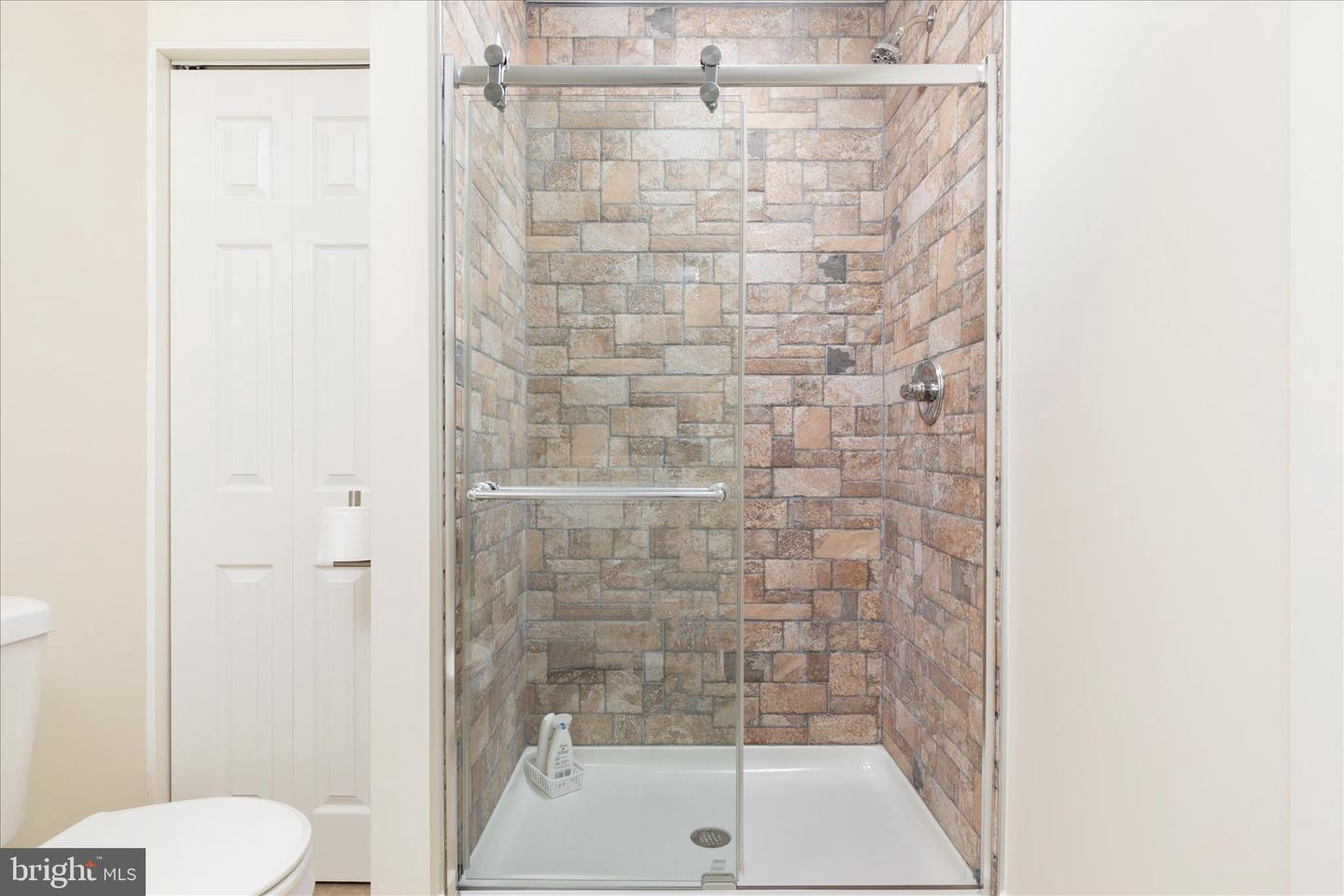 110 HALO CT, STEPHENSON, Virginia 22656, 3 Bedrooms Bedrooms, ,3 BathroomsBathrooms,Residential,For sale,110 HALO CT,VAFV2038684 MLS # VAFV2038684 110 HALO CT, STEPHENSON, Virginia 22656, 3 Bedrooms Bedrooms, ,3 BathroomsBathrooms,Residential,For sale,110 HALO CT,VAFV2038684 MLS # VAFV2038684