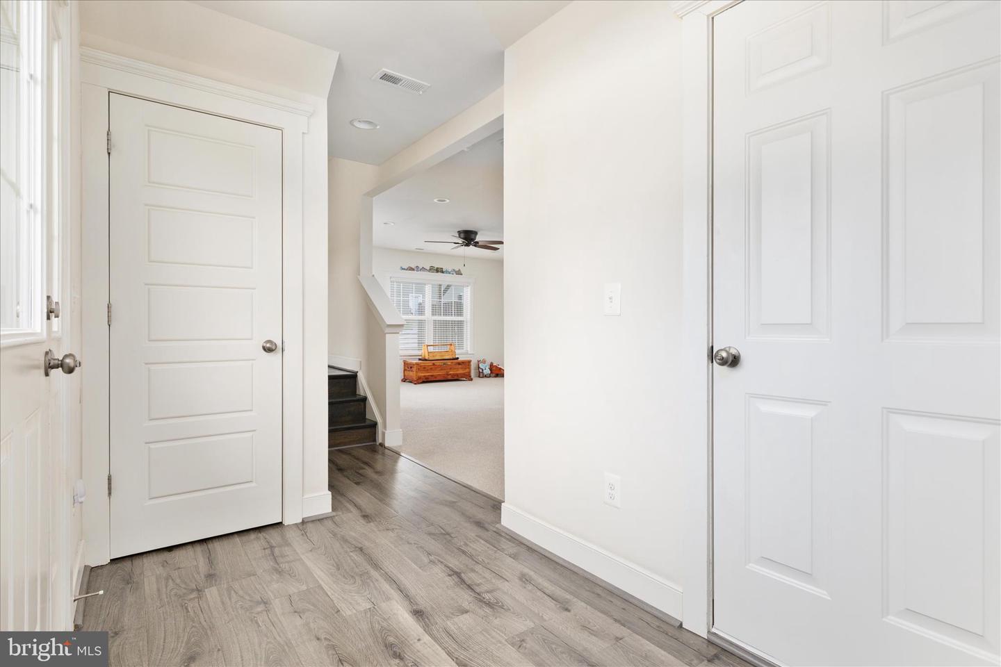 110 HALO CT, STEPHENSON, Virginia 22656, 3 Bedrooms Bedrooms, ,3 BathroomsBathrooms,Residential,For sale,110 HALO CT,VAFV2038684 MLS # VAFV2038684 110 HALO CT, STEPHENSON, Virginia 22656, 3 Bedrooms Bedrooms, ,3 BathroomsBathrooms,Residential,For sale,110 HALO CT,VAFV2038684 MLS # VAFV2038684