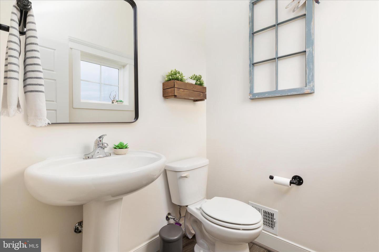 110 HALO CT, STEPHENSON, Virginia 22656, 3 Bedrooms Bedrooms, ,3 BathroomsBathrooms,Residential,For sale,110 HALO CT,VAFV2038684 MLS # VAFV2038684 110 HALO CT, STEPHENSON, Virginia 22656, 3 Bedrooms Bedrooms, ,3 BathroomsBathrooms,Residential,For sale,110 HALO CT,VAFV2038684 MLS # VAFV2038684