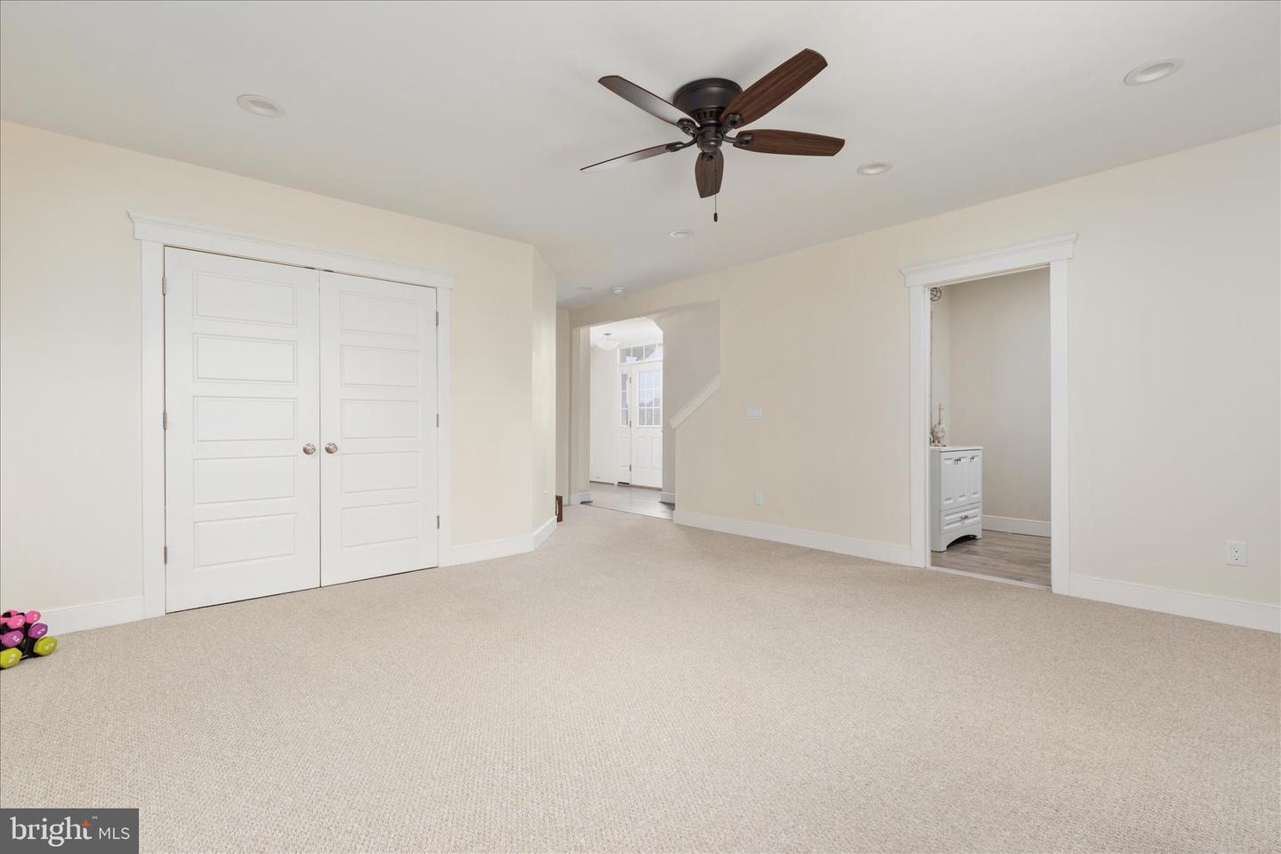 110 HALO CT, STEPHENSON, Virginia 22656, 3 Bedrooms Bedrooms, ,3 BathroomsBathrooms,Residential,For sale,110 HALO CT,VAFV2038684 MLS # VAFV2038684 110 HALO CT, STEPHENSON, Virginia 22656, 3 Bedrooms Bedrooms, ,3 BathroomsBathrooms,Residential,For sale,110 HALO CT,VAFV2038684 MLS # VAFV2038684