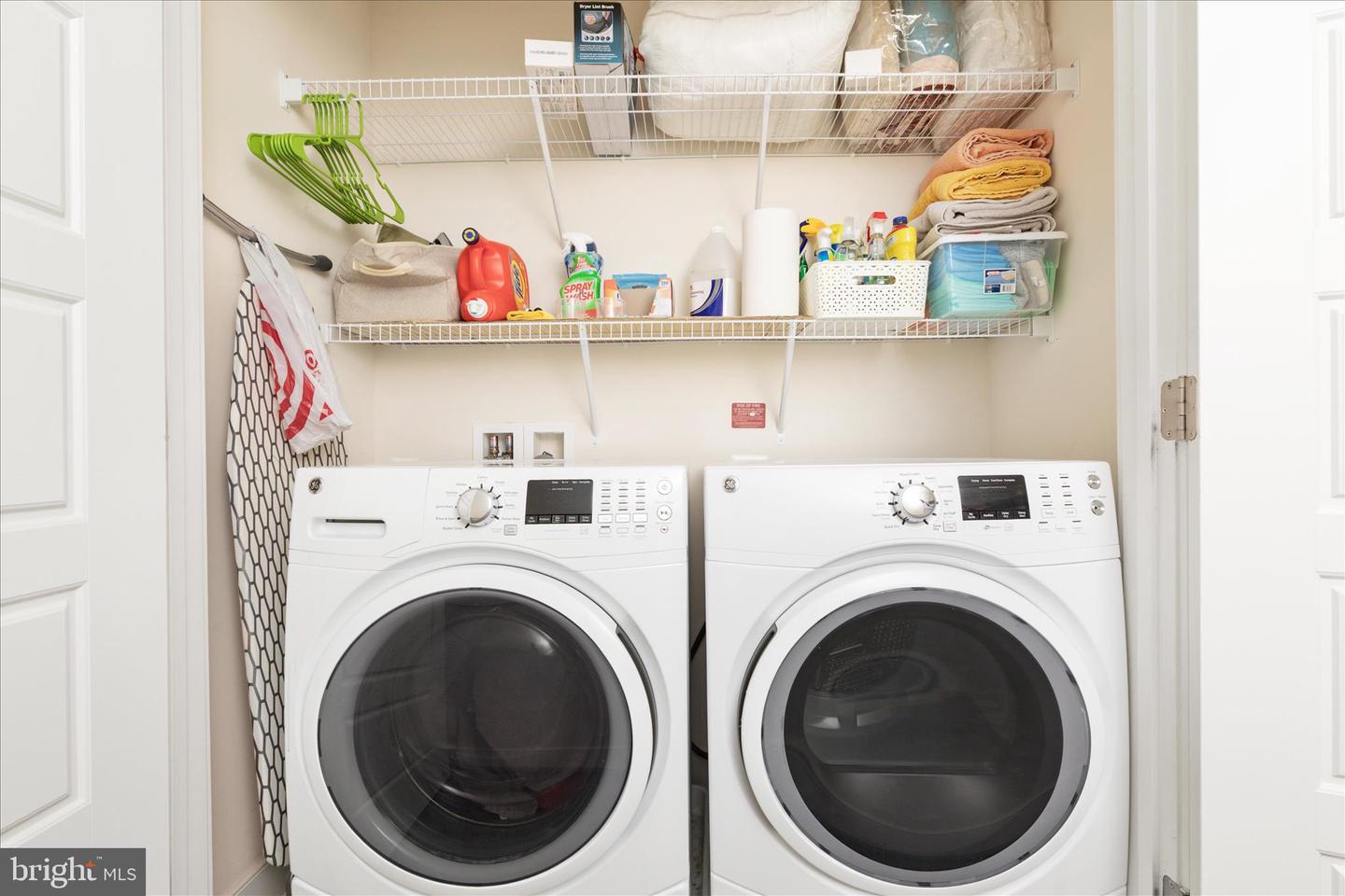 110 HALO CT, STEPHENSON, Virginia 22656, 3 Bedrooms Bedrooms, ,3 BathroomsBathrooms,Residential,For sale,110 HALO CT,VAFV2038684 MLS # VAFV2038684 110 HALO CT, STEPHENSON, Virginia 22656, 3 Bedrooms Bedrooms, ,3 BathroomsBathrooms,Residential,For sale,110 HALO CT,VAFV2038684 MLS # VAFV2038684