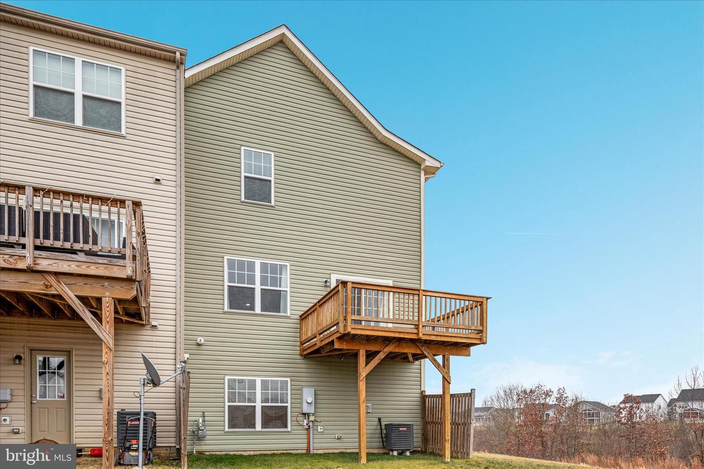 110 HALO CT, STEPHENSON, Virginia 22656, 3 Bedrooms Bedrooms, ,3 BathroomsBathrooms,Residential,For sale,110 HALO CT,VAFV2038684 MLS # VAFV2038684 110 HALO CT, STEPHENSON, Virginia 22656, 3 Bedrooms Bedrooms, ,3 BathroomsBathrooms,Residential,For sale,110 HALO CT,VAFV2038684 MLS # VAFV2038684