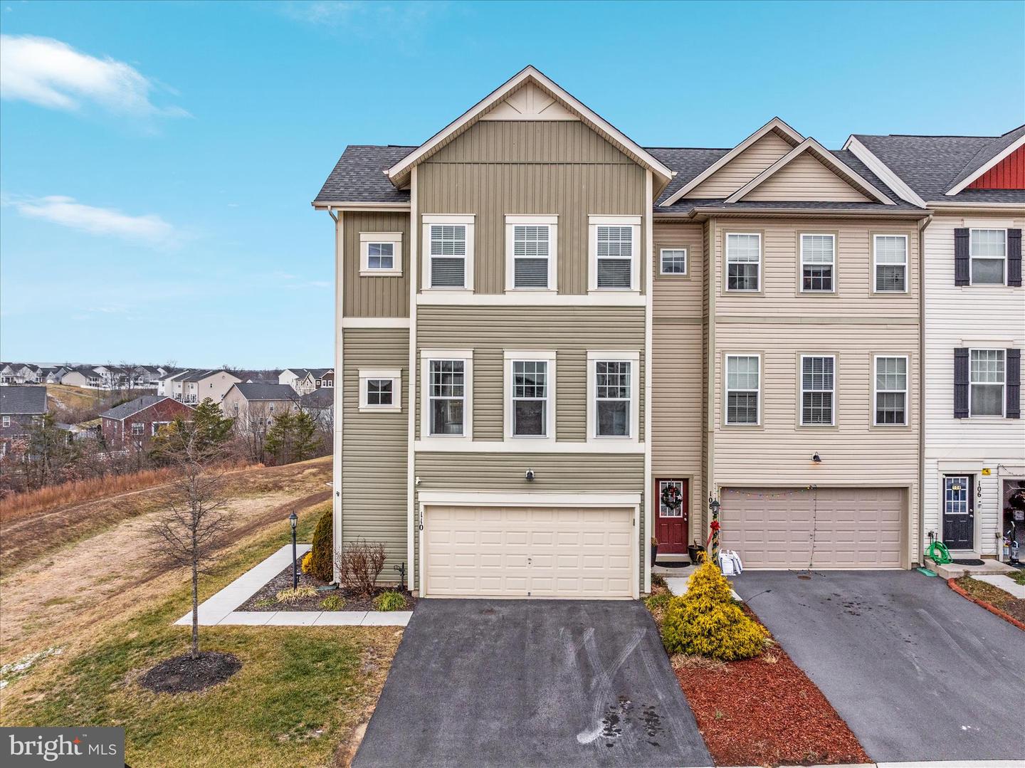 110 HALO CT, STEPHENSON, Virginia 22656, 3 Bedrooms Bedrooms, ,3 BathroomsBathrooms,Residential,For sale,110 HALO CT,VAFV2038684 MLS # VAFV2038684 110 HALO CT, STEPHENSON, Virginia 22656, 3 Bedrooms Bedrooms, ,3 BathroomsBathrooms,Residential,For sale,110 HALO CT,VAFV2038684 MLS # VAFV2038684