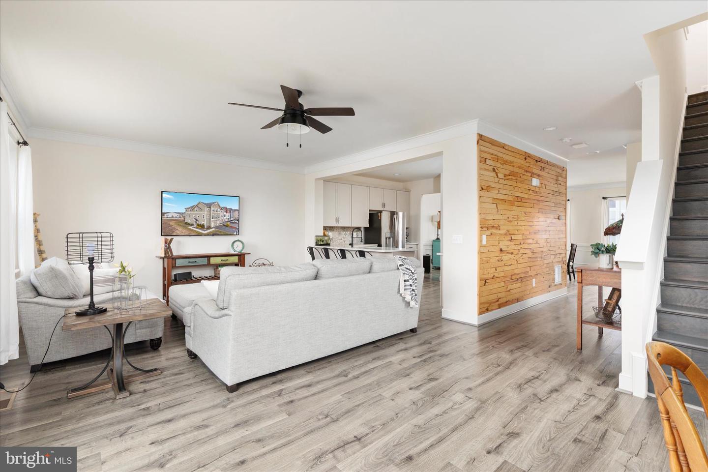 110 HALO CT, STEPHENSON, Virginia 22656, 3 Bedrooms Bedrooms, ,3 BathroomsBathrooms,Residential,For sale,110 HALO CT,VAFV2038684 MLS # VAFV2038684 110 HALO CT, STEPHENSON, Virginia 22656, 3 Bedrooms Bedrooms, ,3 BathroomsBathrooms,Residential,For sale,110 HALO CT,VAFV2038684 MLS # VAFV2038684