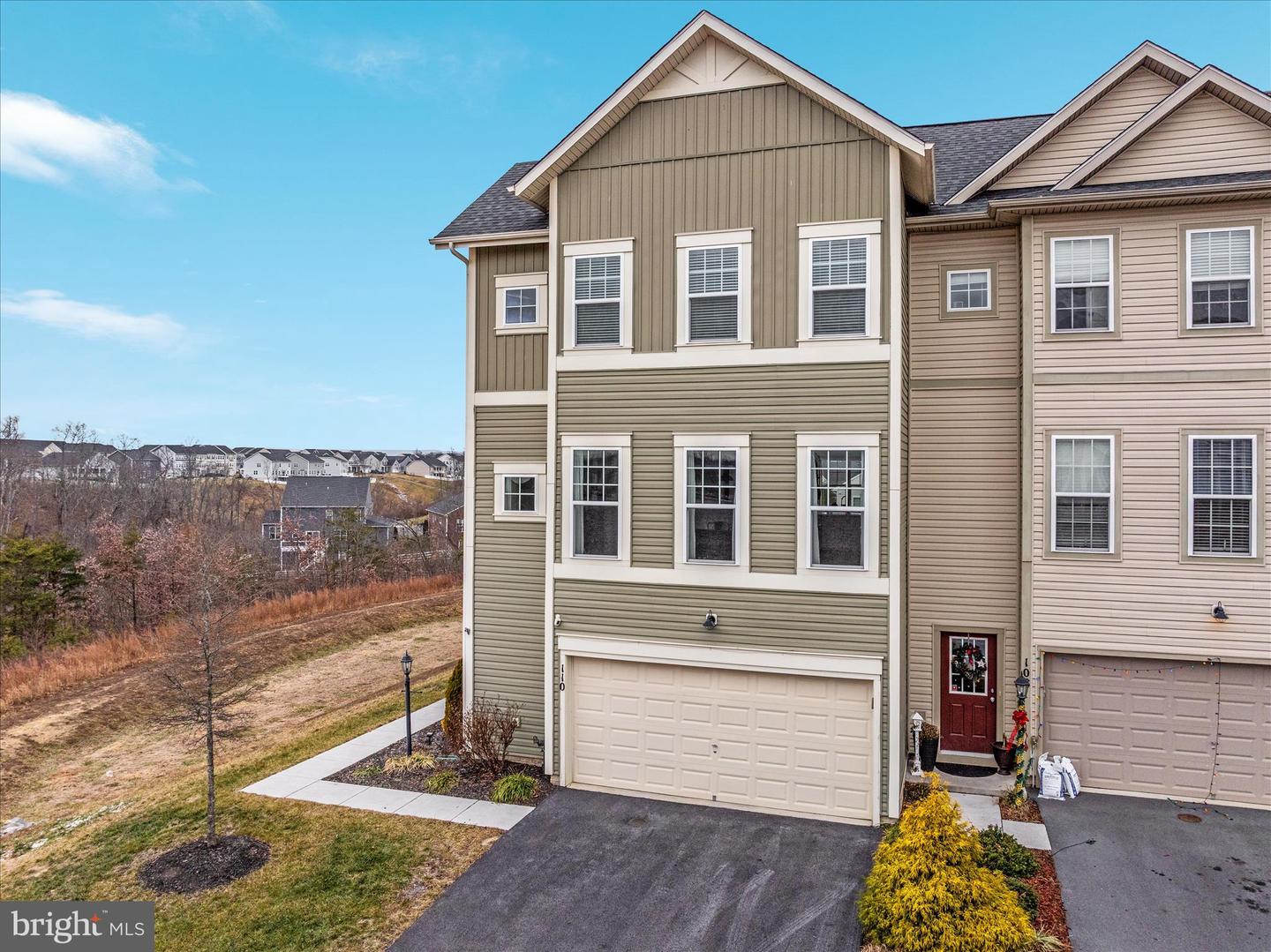 110 HALO CT, STEPHENSON, Virginia 22656, 3 Bedrooms Bedrooms, ,3 BathroomsBathrooms,Residential,For sale,110 HALO CT,VAFV2038684 MLS # VAFV2038684 110 HALO CT, STEPHENSON, Virginia 22656, 3 Bedrooms Bedrooms, ,3 BathroomsBathrooms,Residential,For sale,110 HALO CT,VAFV2038684 MLS # VAFV2038684