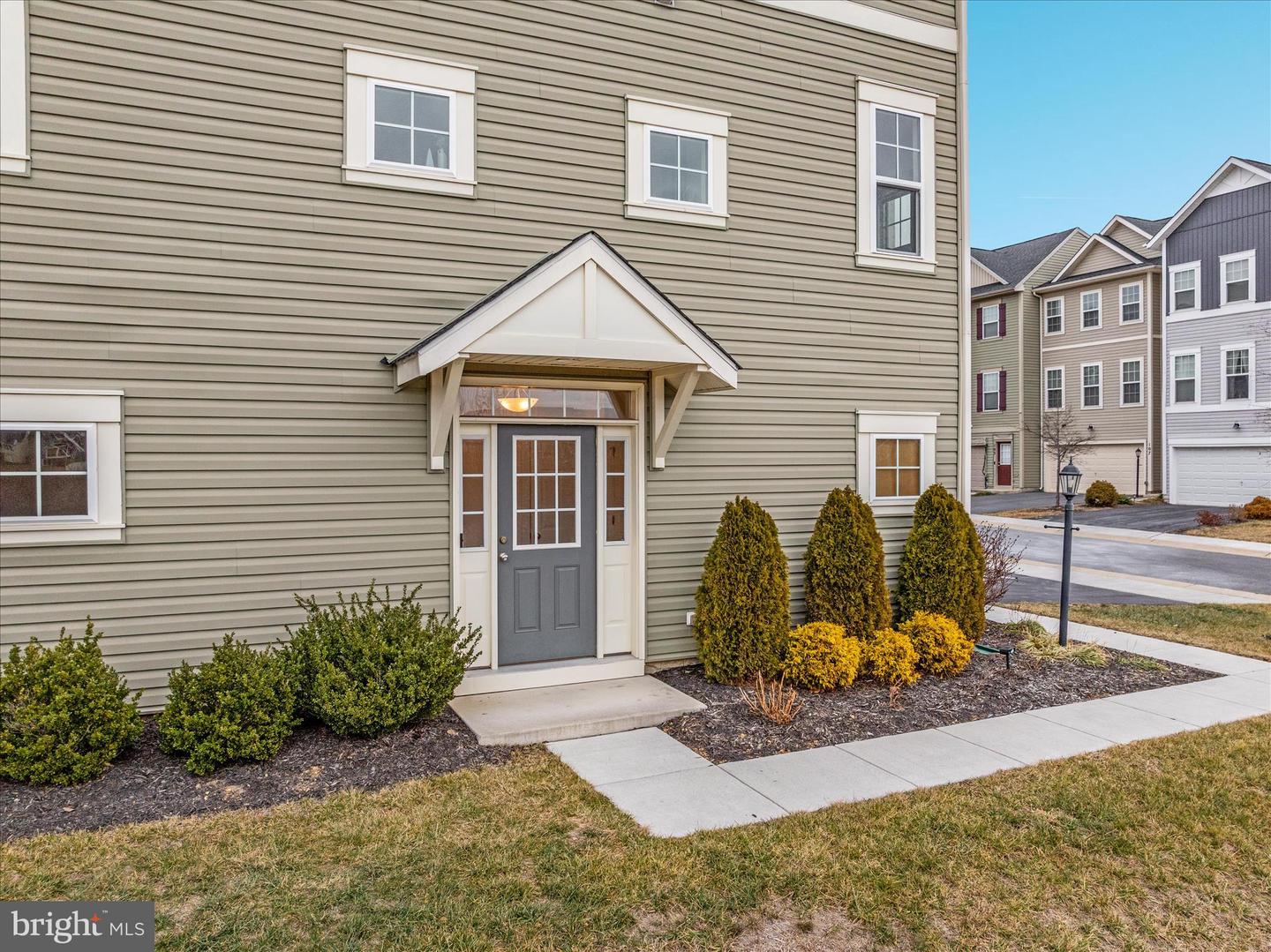 110 HALO CT, STEPHENSON, Virginia 22656, 3 Bedrooms Bedrooms, ,3 BathroomsBathrooms,Residential,For sale,110 HALO CT,VAFV2038684 MLS # VAFV2038684 110 HALO CT, STEPHENSON, Virginia 22656, 3 Bedrooms Bedrooms, ,3 BathroomsBathrooms,Residential,For sale,110 HALO CT,VAFV2038684 MLS # VAFV2038684