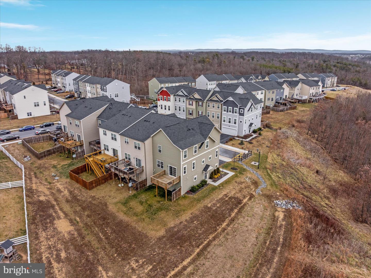 110 HALO CT, STEPHENSON, Virginia 22656, 3 Bedrooms Bedrooms, ,3 BathroomsBathrooms,Residential,For sale,110 HALO CT,VAFV2038684 MLS # VAFV2038684 110 HALO CT, STEPHENSON, Virginia 22656, 3 Bedrooms Bedrooms, ,3 BathroomsBathrooms,Residential,For sale,110 HALO CT,VAFV2038684 MLS # VAFV2038684