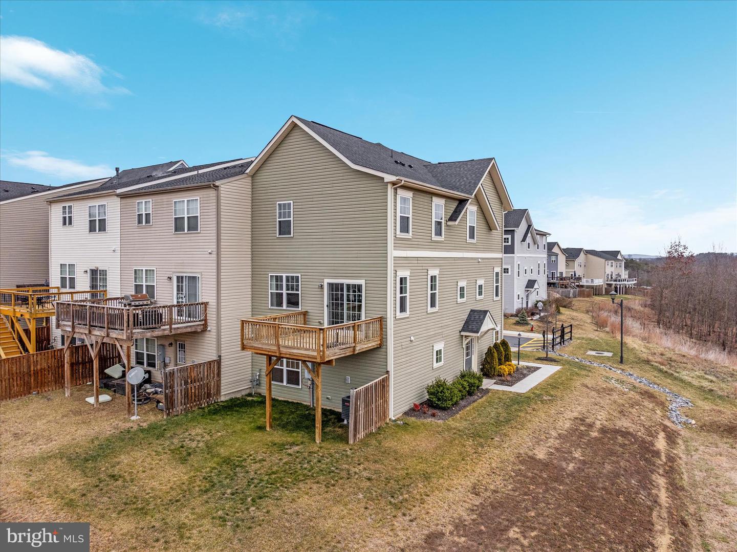 110 HALO CT, STEPHENSON, Virginia 22656, 3 Bedrooms Bedrooms, ,3 BathroomsBathrooms,Residential,For sale,110 HALO CT,VAFV2038684 MLS # VAFV2038684 110 HALO CT, STEPHENSON, Virginia 22656, 3 Bedrooms Bedrooms, ,3 BathroomsBathrooms,Residential,For sale,110 HALO CT,VAFV2038684 MLS # VAFV2038684