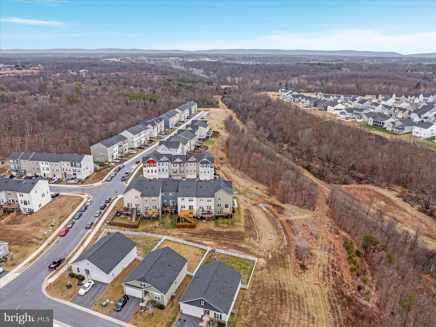 110 HALO CT, STEPHENSON, Virginia 22656, 3 Bedrooms Bedrooms, ,3 BathroomsBathrooms,Residential,For sale,110 HALO CT,VAFV2038684 MLS # VAFV2038684 110 HALO CT, STEPHENSON, Virginia 22656, 3 Bedrooms Bedrooms, ,3 BathroomsBathrooms,Residential,For sale,110 HALO CT,VAFV2038684 MLS # VAFV2038684