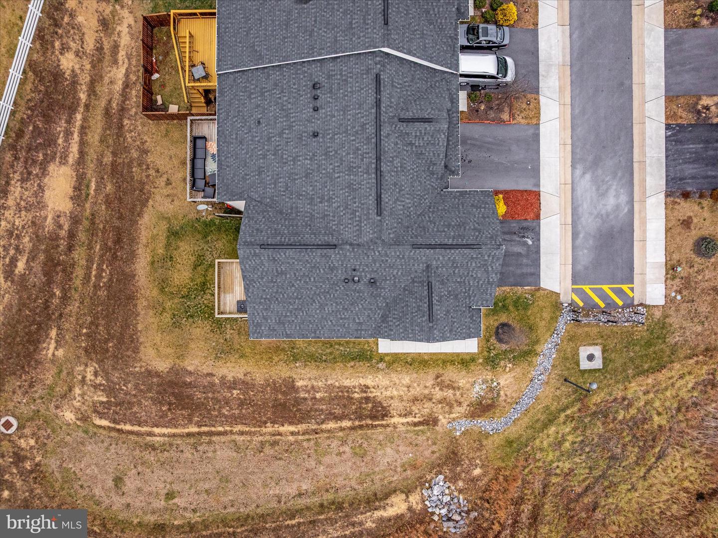 110 HALO CT, STEPHENSON, Virginia 22656, 3 Bedrooms Bedrooms, ,3 BathroomsBathrooms,Residential,For sale,110 HALO CT,VAFV2038684 MLS # VAFV2038684 110 HALO CT, STEPHENSON, Virginia 22656, 3 Bedrooms Bedrooms, ,3 BathroomsBathrooms,Residential,For sale,110 HALO CT,VAFV2038684 MLS # VAFV2038684