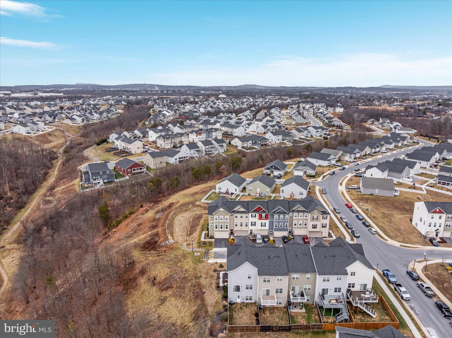 110 HALO CT, STEPHENSON, Virginia 22656, 3 Bedrooms Bedrooms, ,3 BathroomsBathrooms,Residential,For sale,110 HALO CT,VAFV2038684 MLS # VAFV2038684 110 HALO CT, STEPHENSON, Virginia 22656, 3 Bedrooms Bedrooms, ,3 BathroomsBathrooms,Residential,For sale,110 HALO CT,VAFV2038684 MLS # VAFV2038684