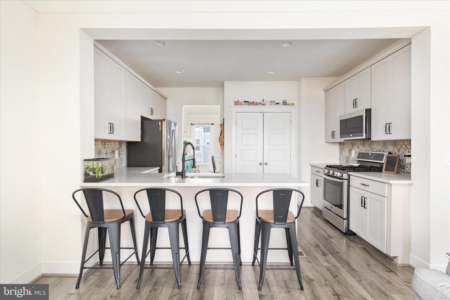 110 HALO CT, STEPHENSON, Virginia 22656, 3 Bedrooms Bedrooms, ,3 BathroomsBathrooms,Residential,For sale,110 HALO CT,VAFV2038684 MLS # VAFV2038684 110 HALO CT, STEPHENSON, Virginia 22656, 3 Bedrooms Bedrooms, ,3 BathroomsBathrooms,Residential,For sale,110 HALO CT,VAFV2038684 MLS # VAFV2038684