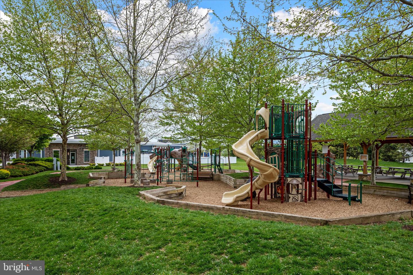 110 HALO CT, STEPHENSON, Virginia 22656, 3 Bedrooms Bedrooms, ,3 BathroomsBathrooms,Residential,For sale,110 HALO CT,VAFV2038684 MLS # VAFV2038684 110 HALO CT, STEPHENSON, Virginia 22656, 3 Bedrooms Bedrooms, ,3 BathroomsBathrooms,Residential,For sale,110 HALO CT,VAFV2038684 MLS # VAFV2038684