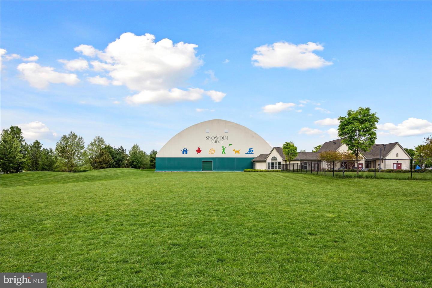 110 HALO CT, STEPHENSON, Virginia 22656, 3 Bedrooms Bedrooms, ,3 BathroomsBathrooms,Residential,For sale,110 HALO CT,VAFV2038684 MLS # VAFV2038684 110 HALO CT, STEPHENSON, Virginia 22656, 3 Bedrooms Bedrooms, ,3 BathroomsBathrooms,Residential,For sale,110 HALO CT,VAFV2038684 MLS # VAFV2038684