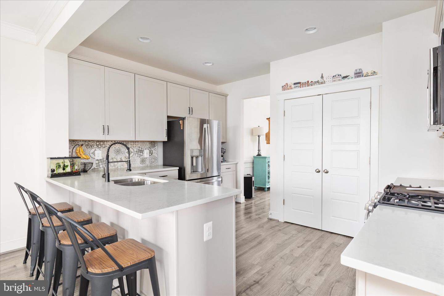 110 HALO CT, STEPHENSON, Virginia 22656, 3 Bedrooms Bedrooms, ,3 BathroomsBathrooms,Residential,For sale,110 HALO CT,VAFV2038684 MLS # VAFV2038684 110 HALO CT, STEPHENSON, Virginia 22656, 3 Bedrooms Bedrooms, ,3 BathroomsBathrooms,Residential,For sale,110 HALO CT,VAFV2038684 MLS # VAFV2038684