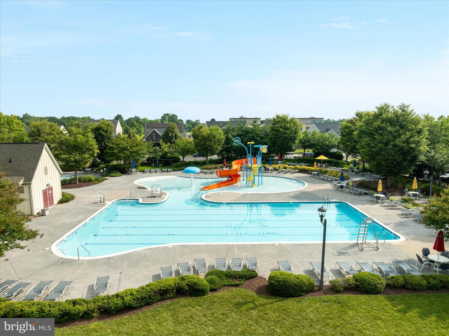 110 HALO CT, STEPHENSON, Virginia 22656, 3 Bedrooms Bedrooms, ,3 BathroomsBathrooms,Residential,For sale,110 HALO CT,VAFV2038684 MLS # VAFV2038684 110 HALO CT, STEPHENSON, Virginia 22656, 3 Bedrooms Bedrooms, ,3 BathroomsBathrooms,Residential,For sale,110 HALO CT,VAFV2038684 MLS # VAFV2038684